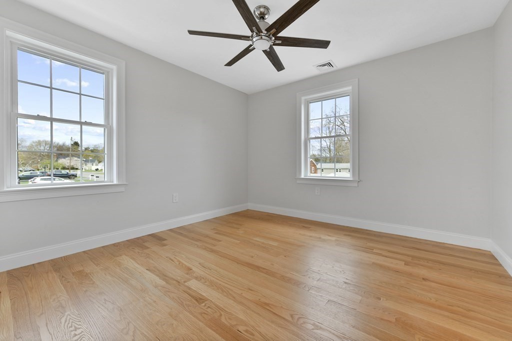 dedham - #73398778