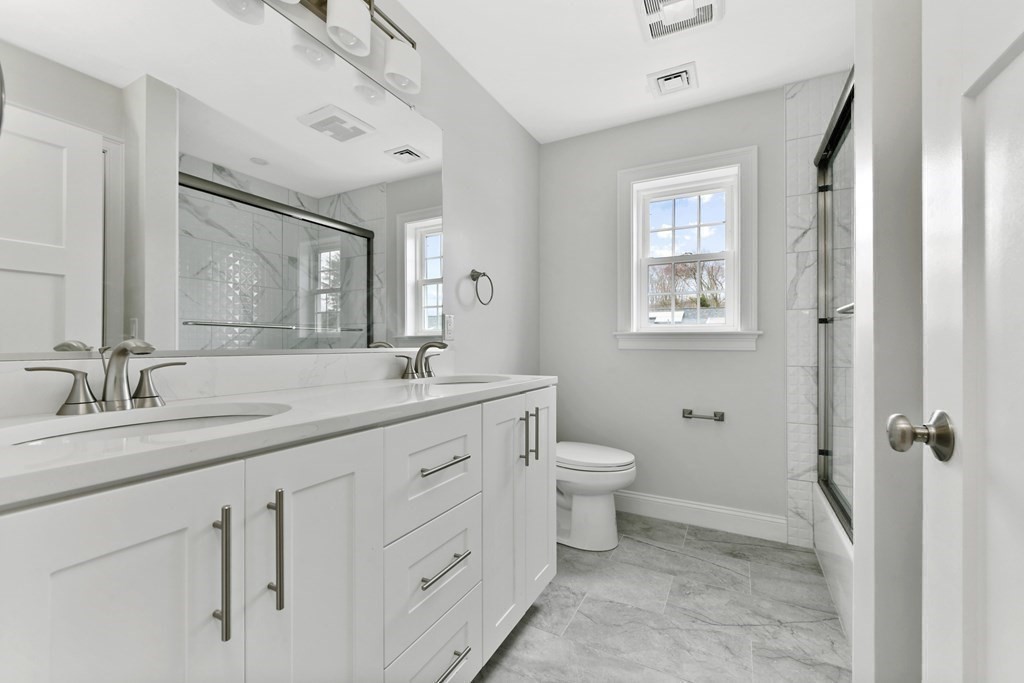 dedham - #73398778
