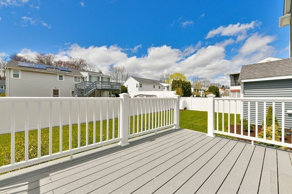 dedham - #73398778