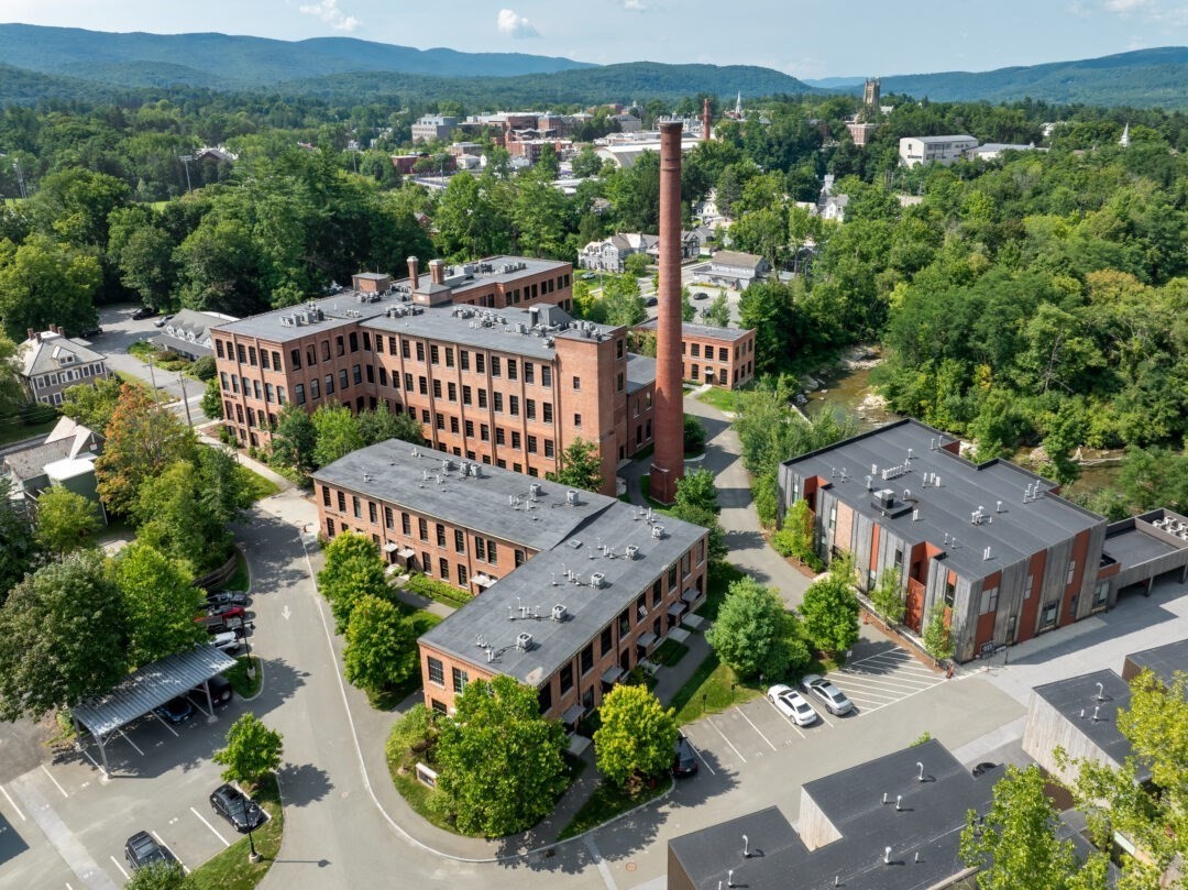 160 Water St #102, Williamstown, MA 02167