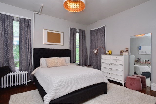 roxbury - #73398829