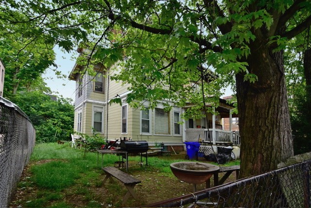 roxbury - #73398829