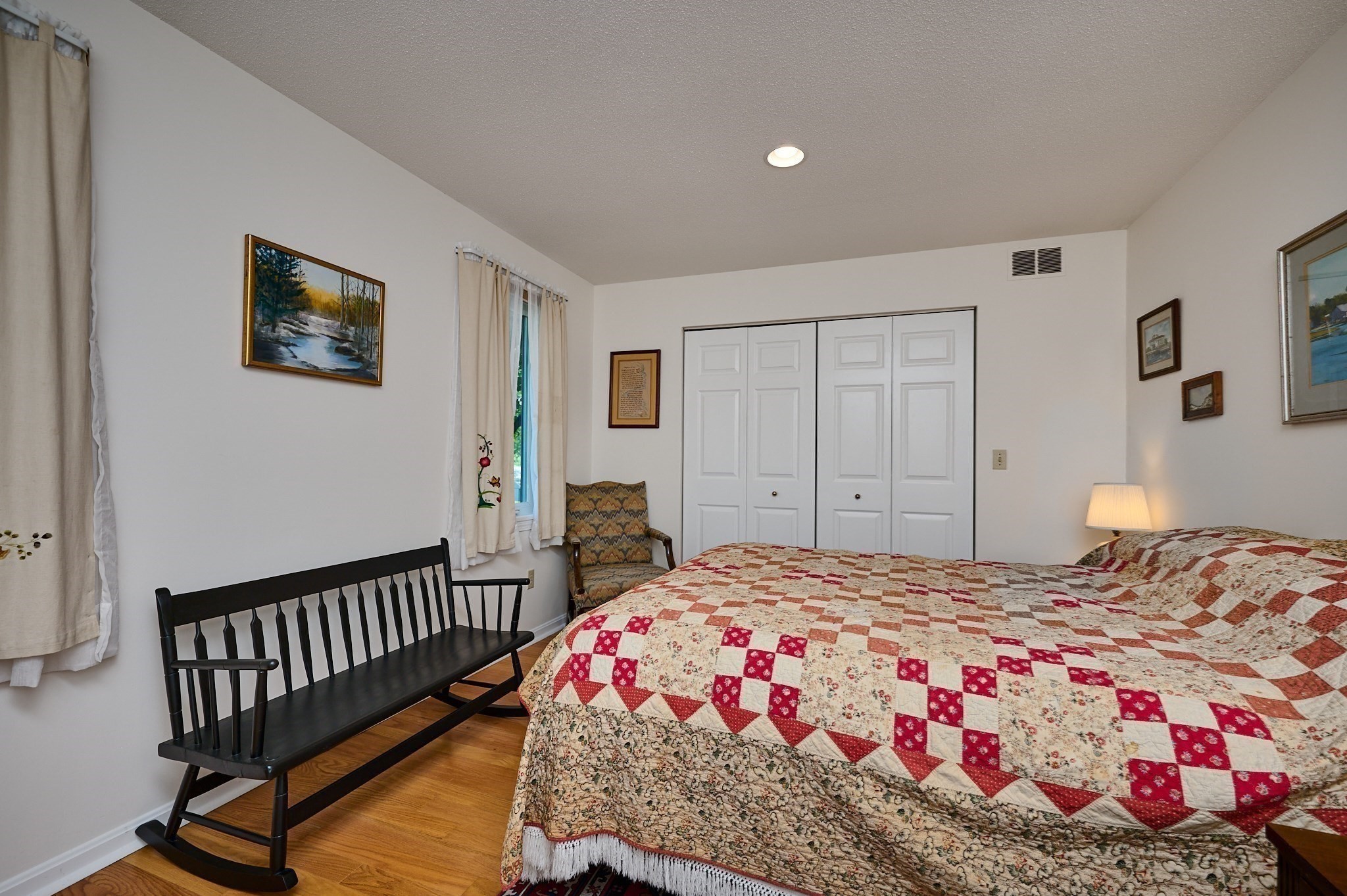amherst - #73398861