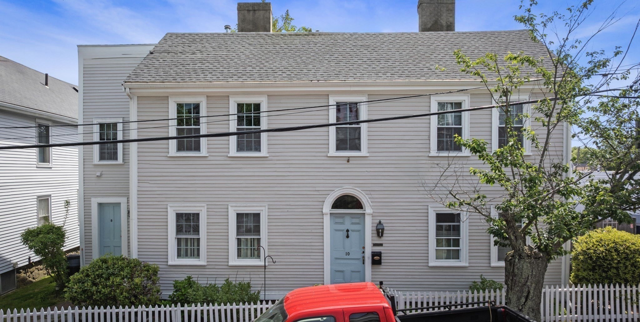 marblehead - #73398880