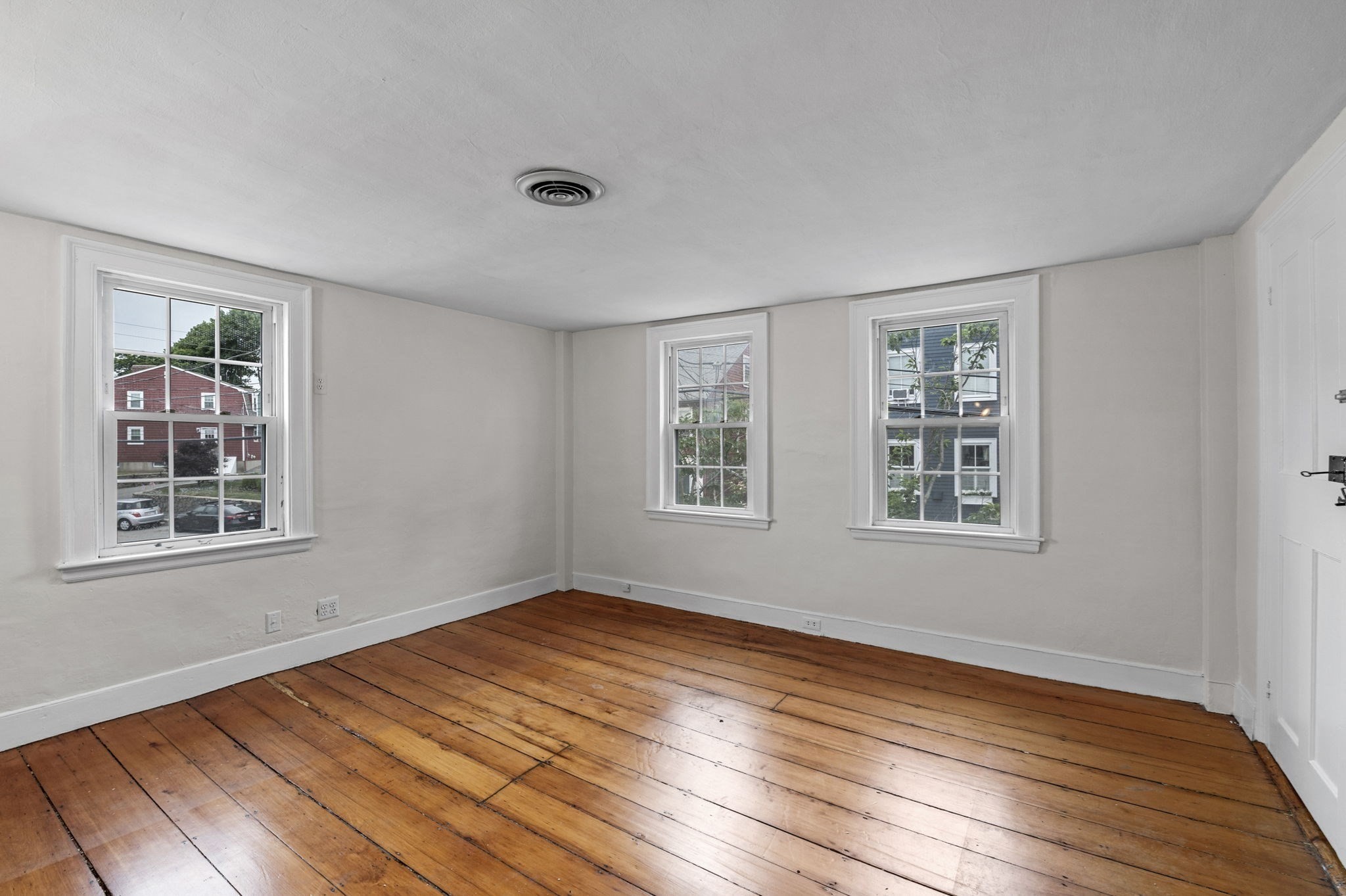 marblehead - #73398880