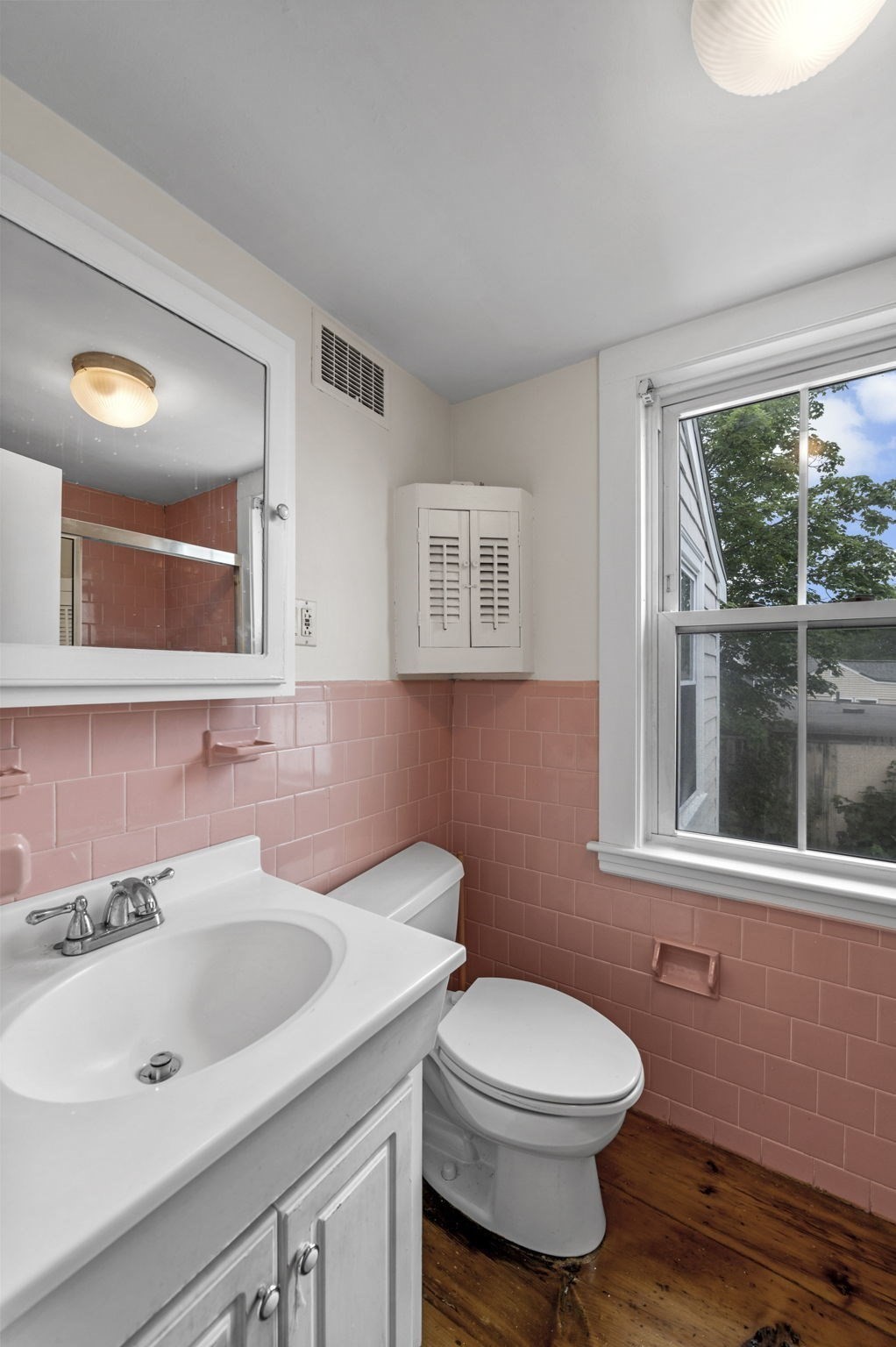 marblehead - #73398880