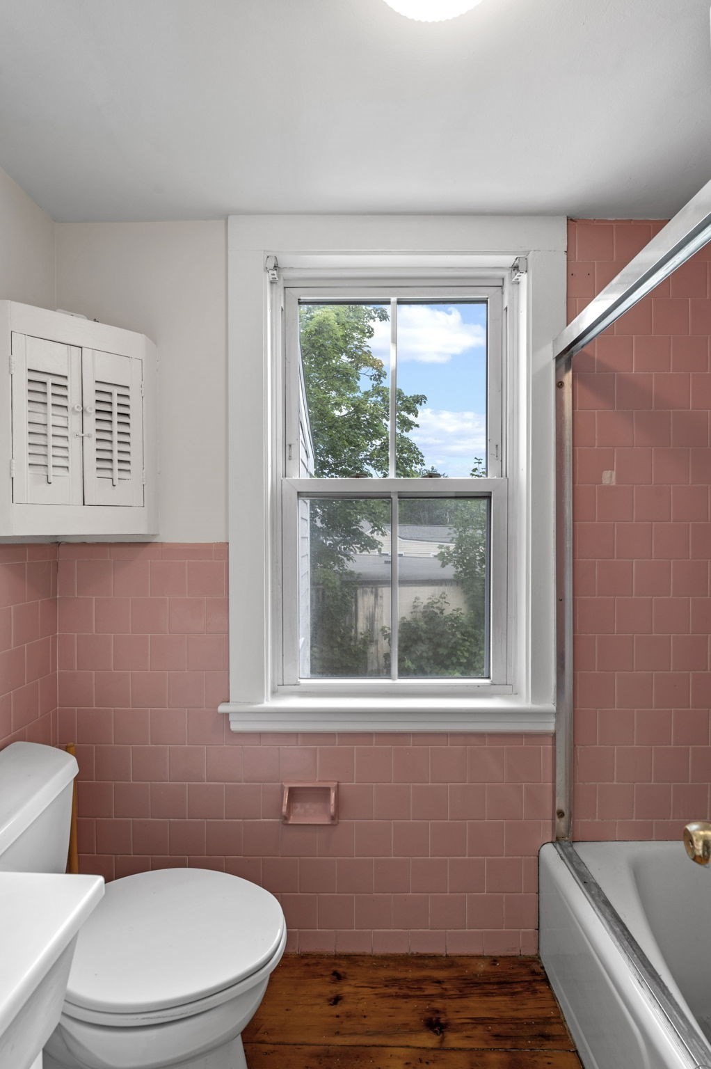 marblehead - #73398880