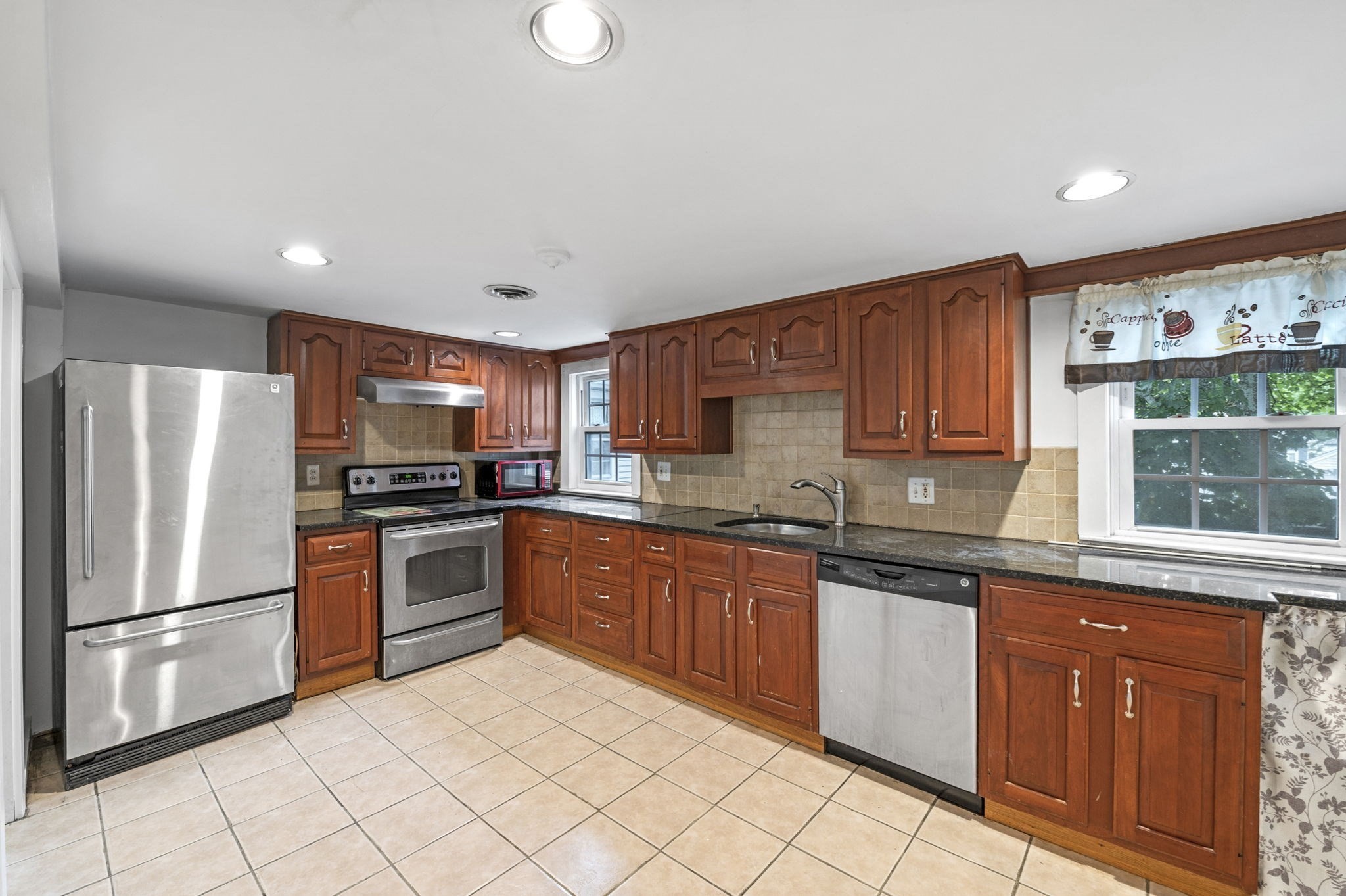marblehead - #73398880