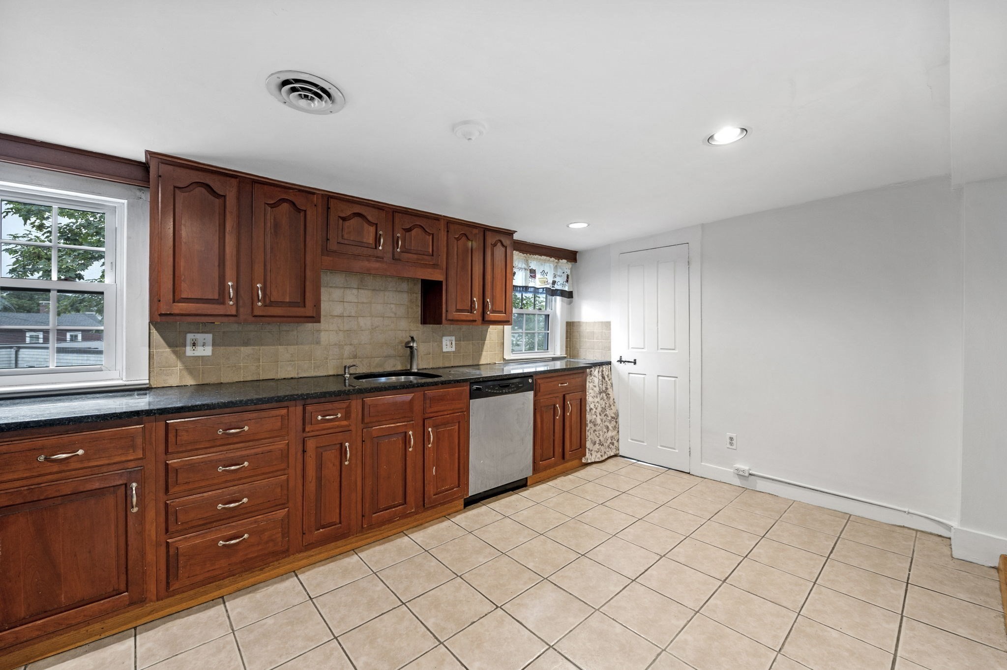 marblehead - #73398880