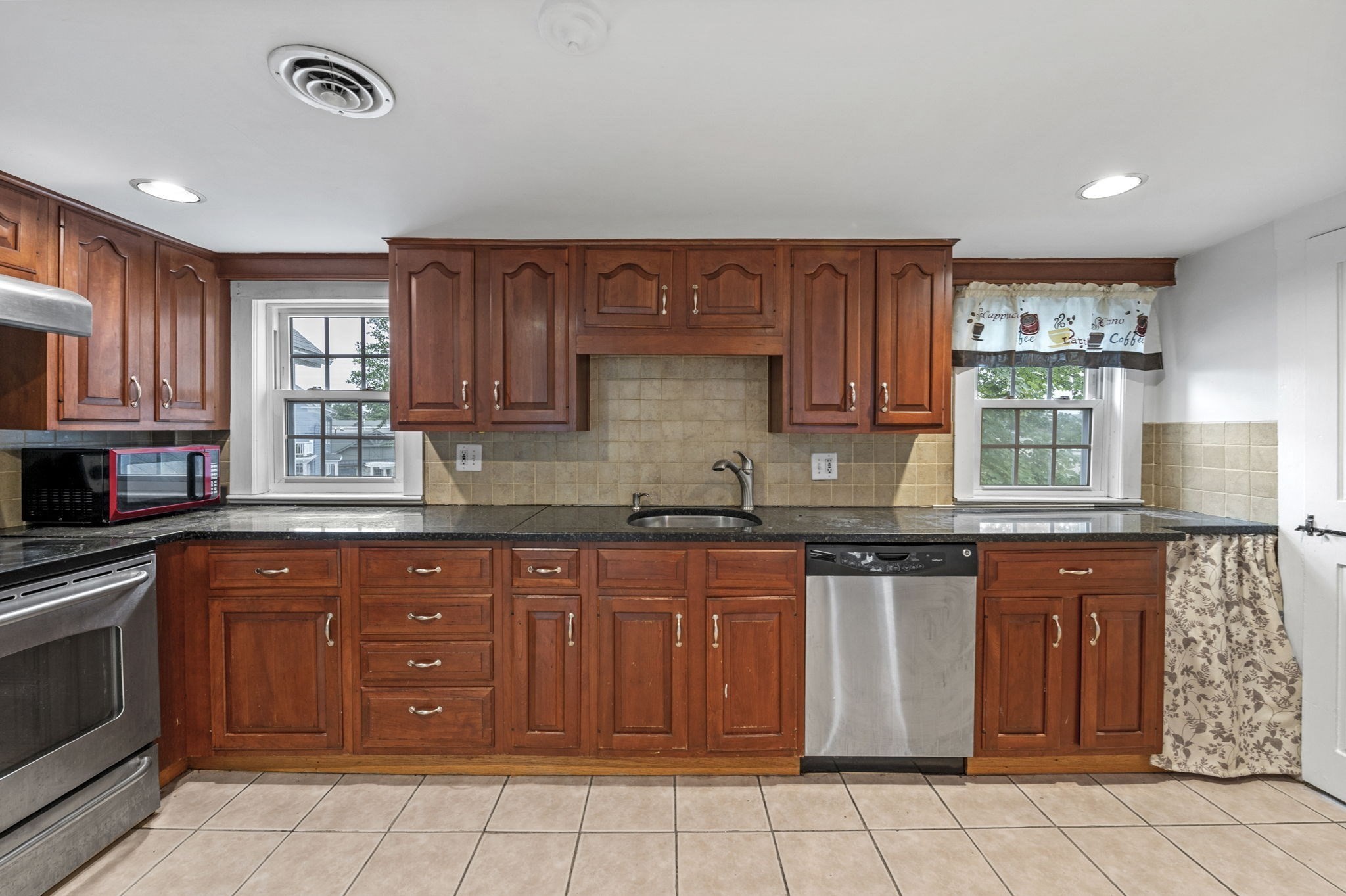 marblehead - #73398880