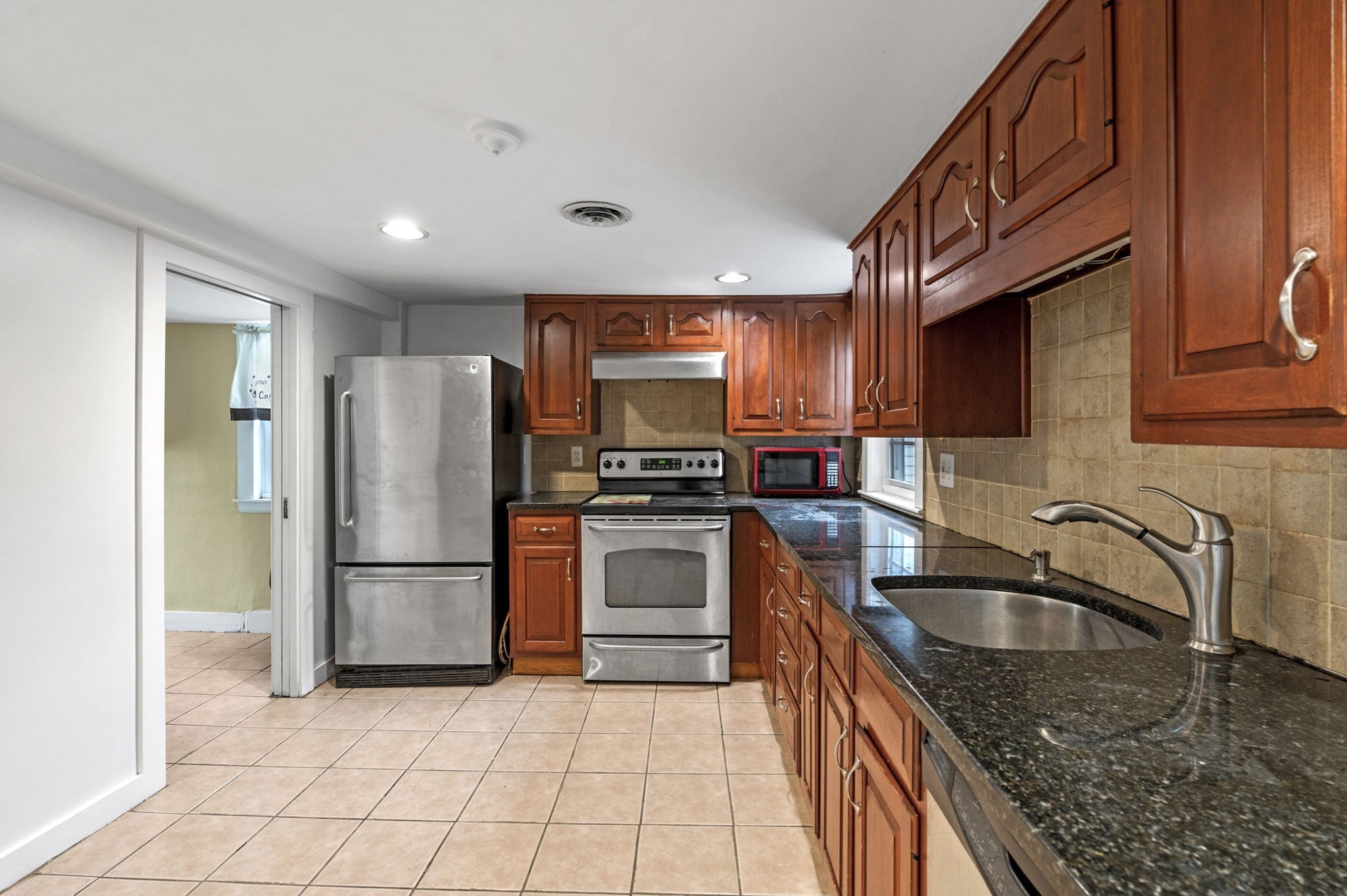 marblehead - #73398880