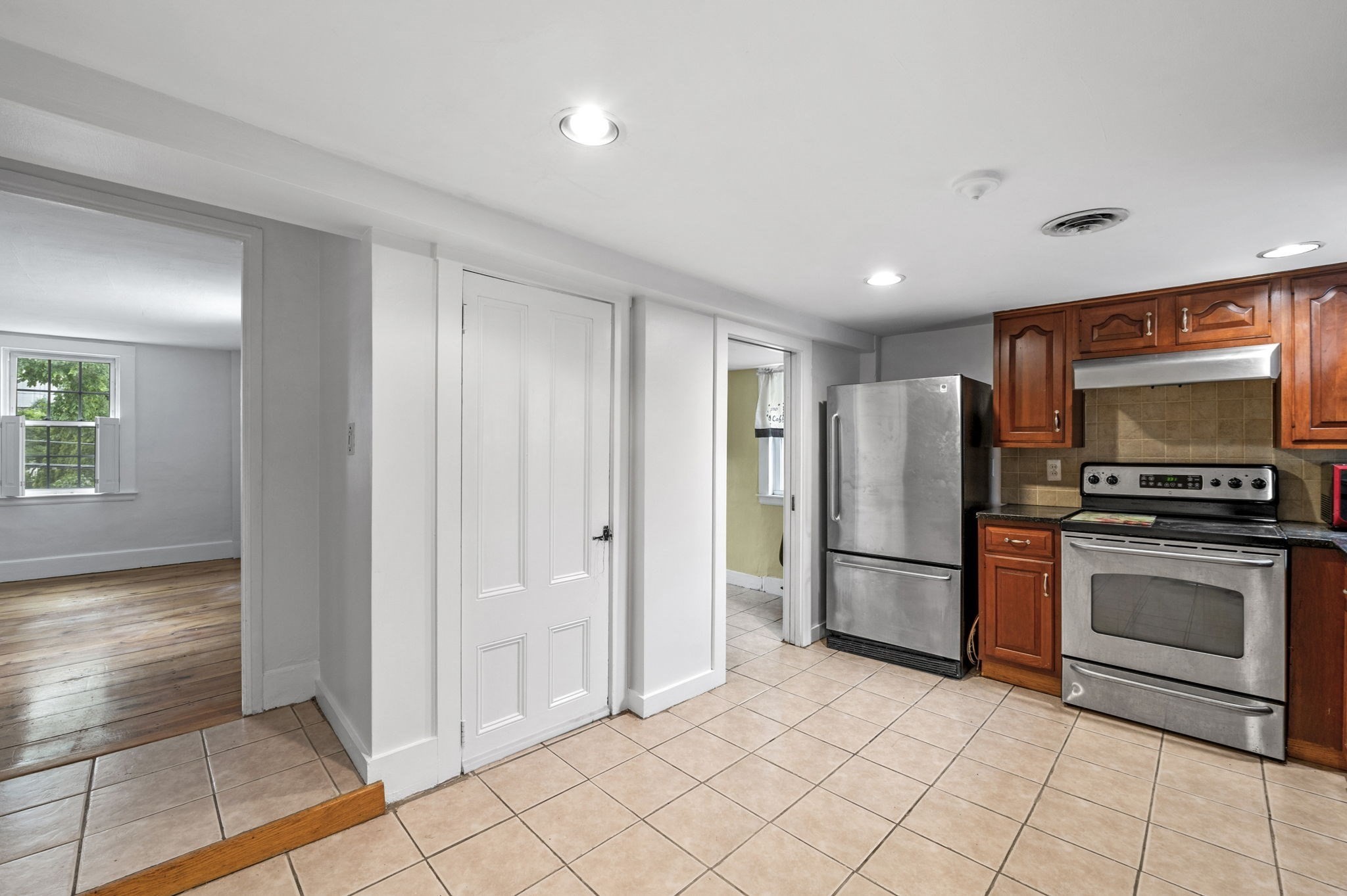 marblehead - #73398880