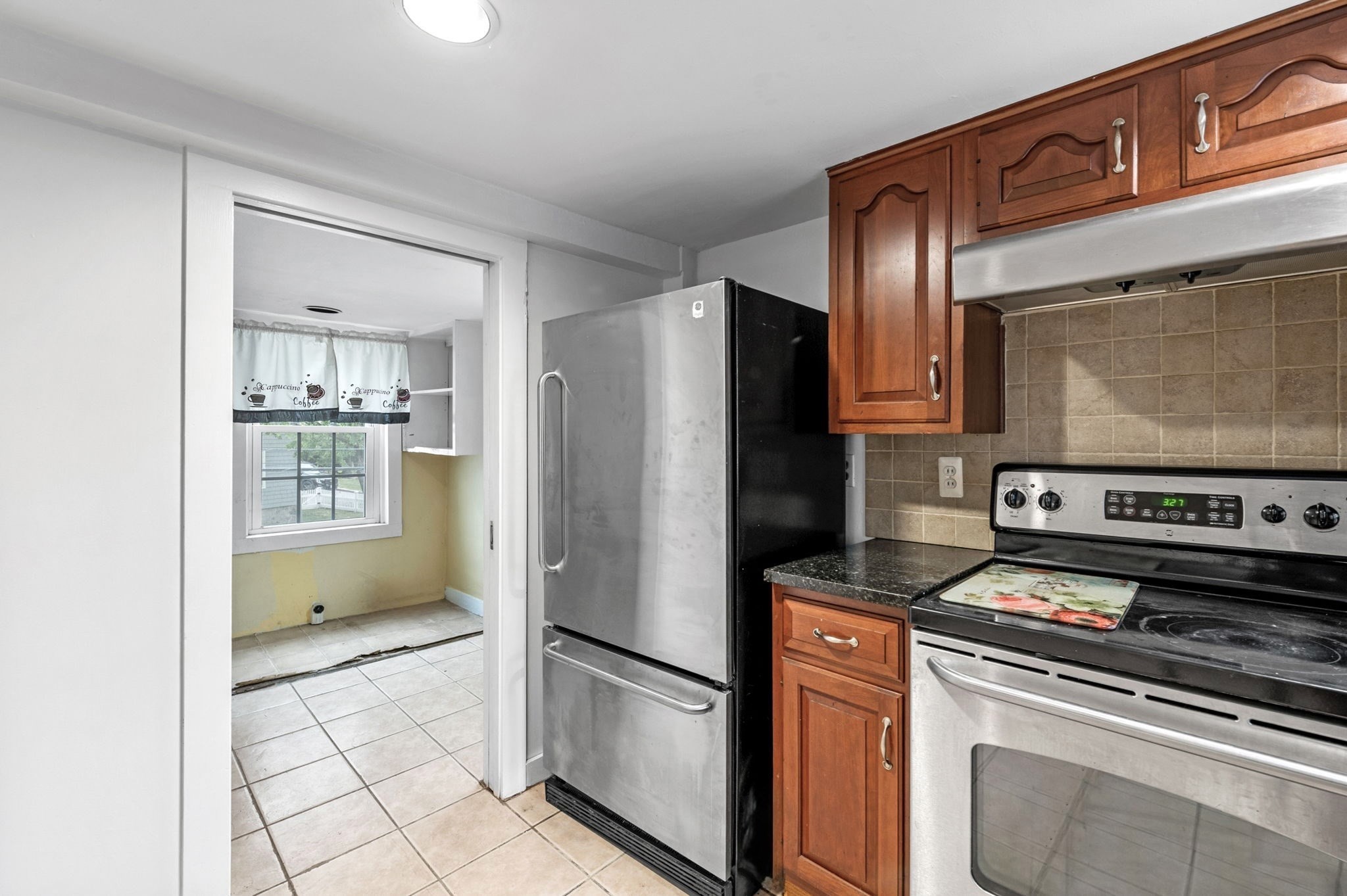 marblehead - #73398880