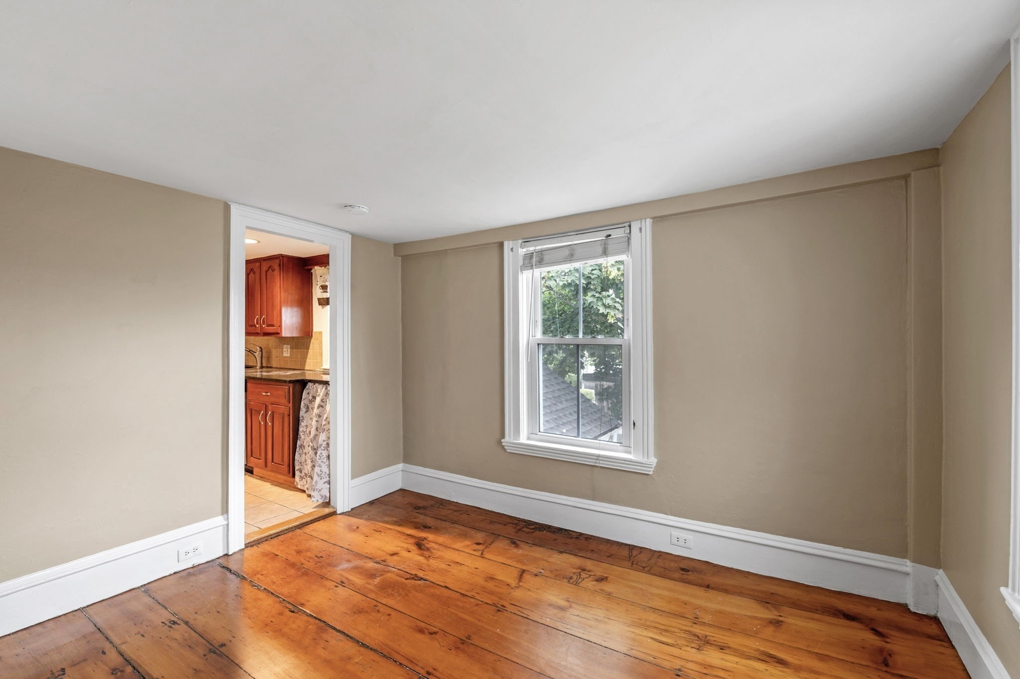 marblehead - #73398880