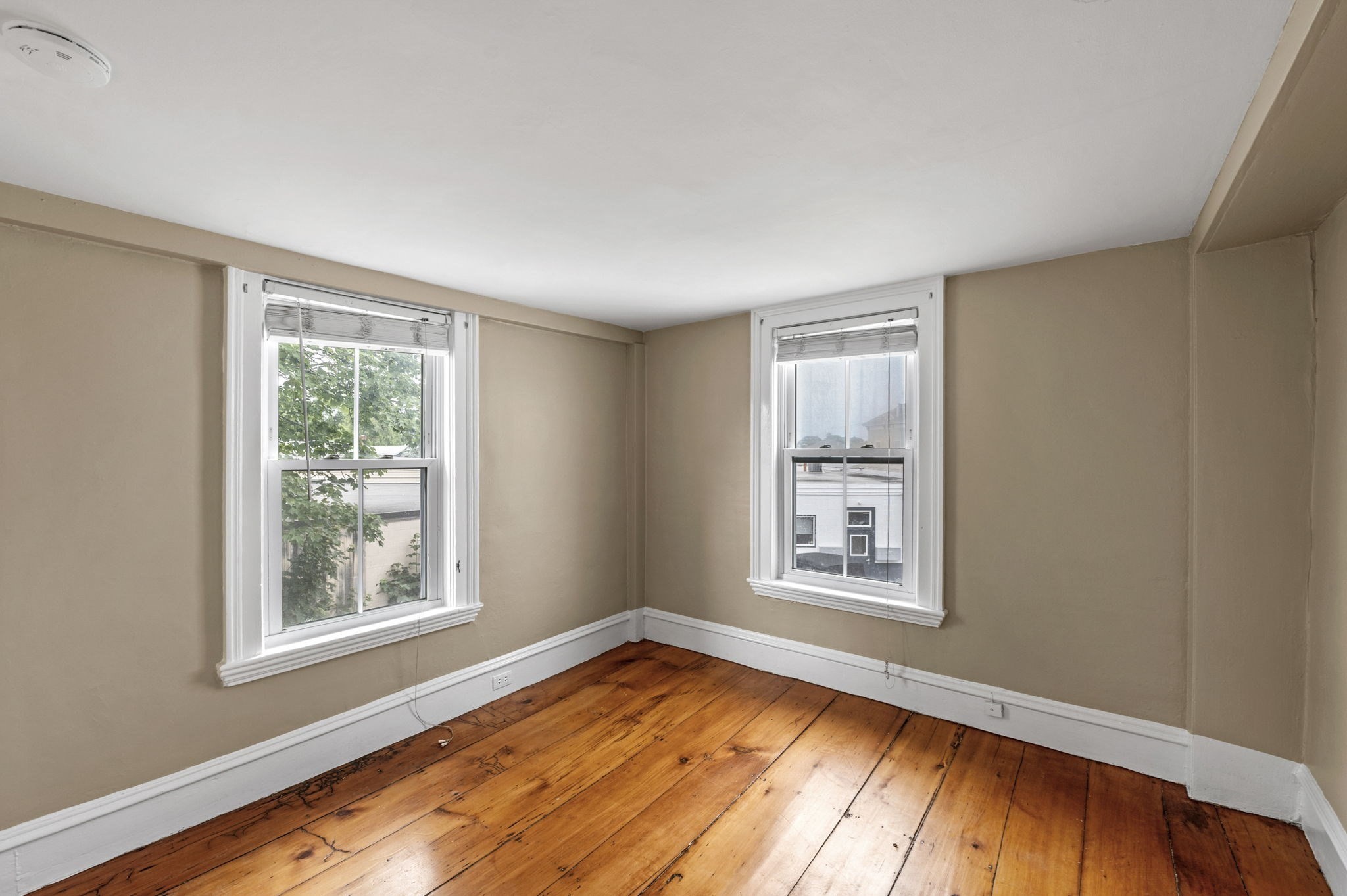 marblehead - #73398880