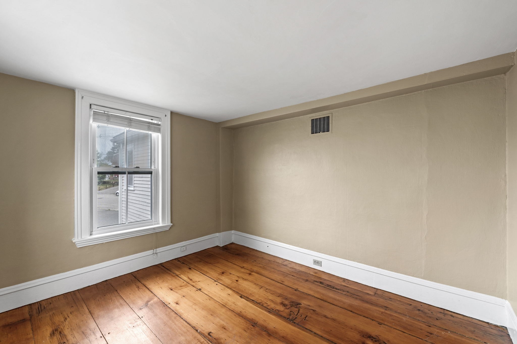 marblehead - #73398880