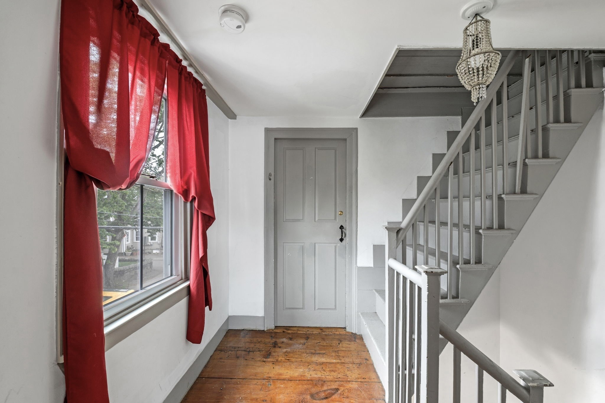 marblehead - #73398880