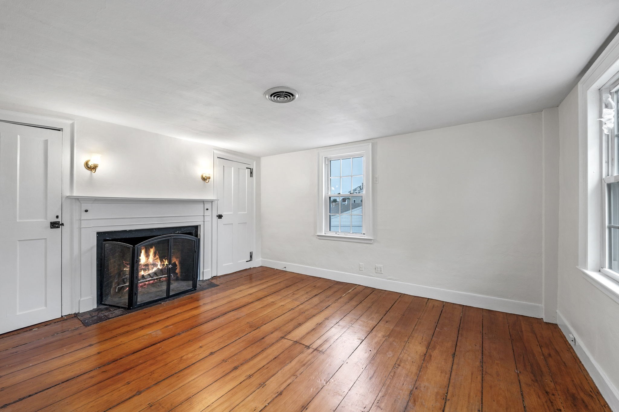 marblehead - #73398880
