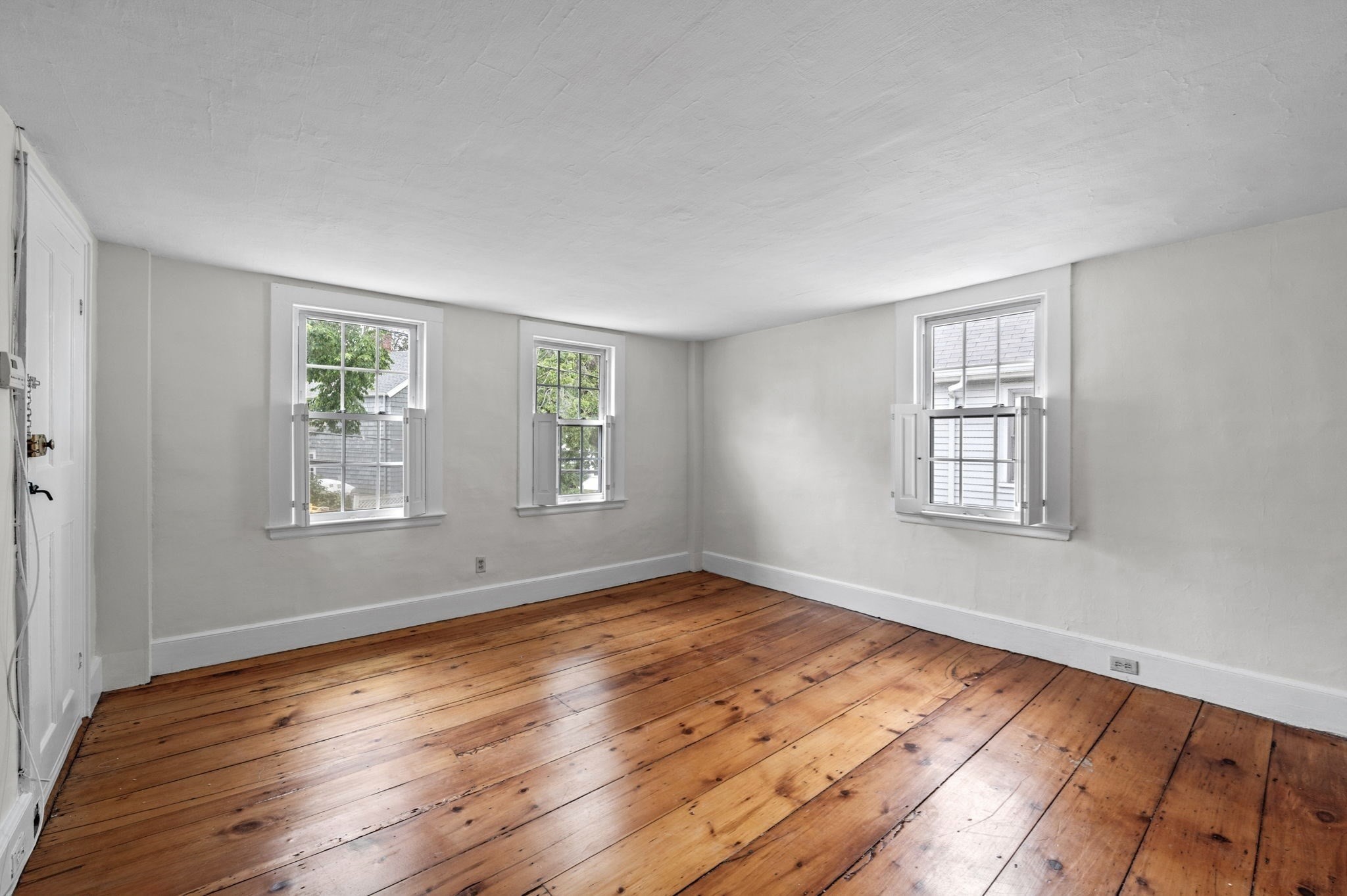 marblehead - #73398880