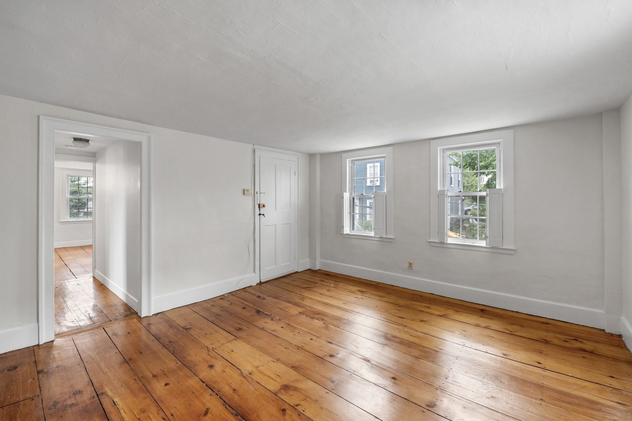 marblehead - #73398880
