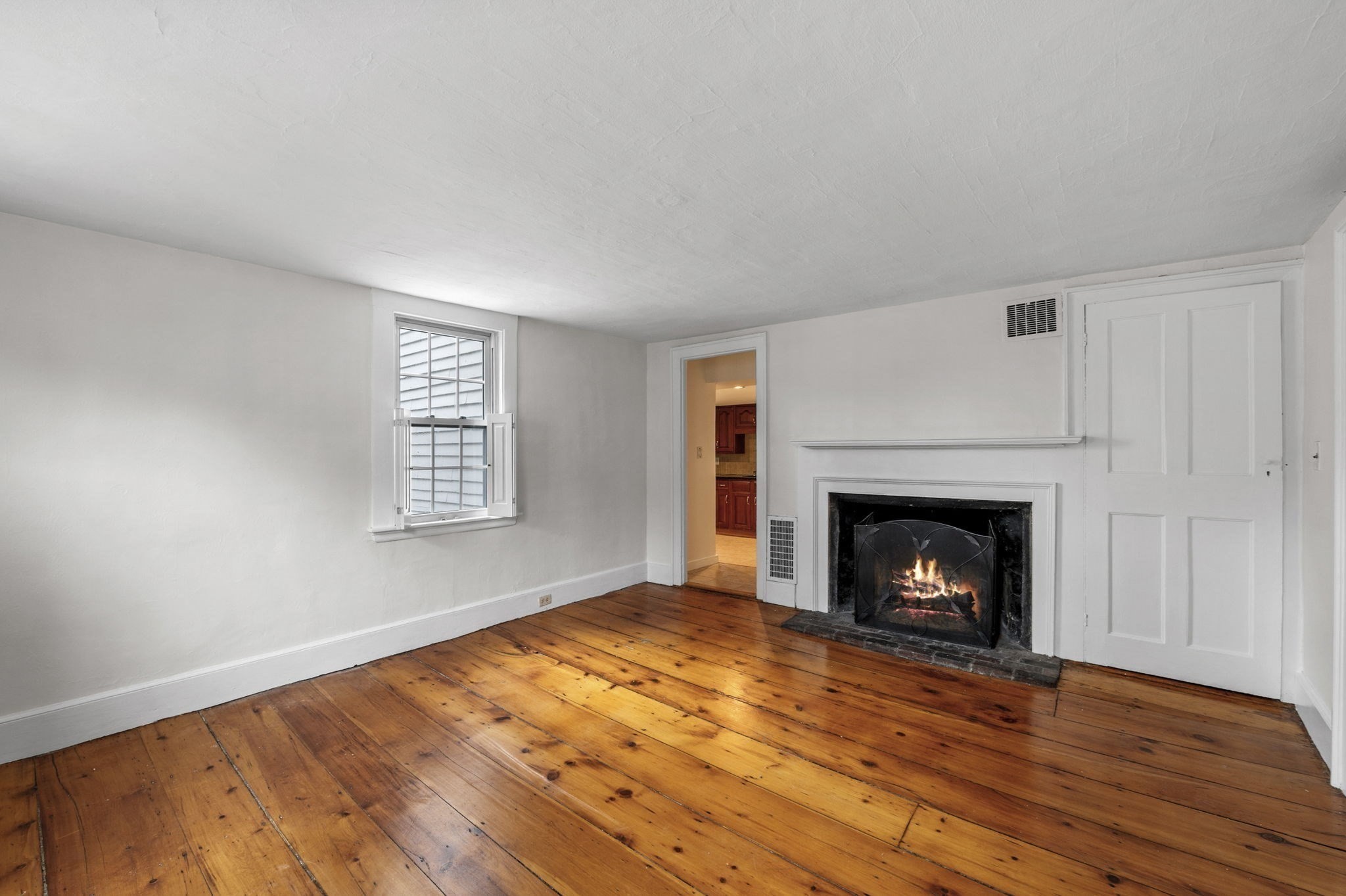 marblehead - #73398880