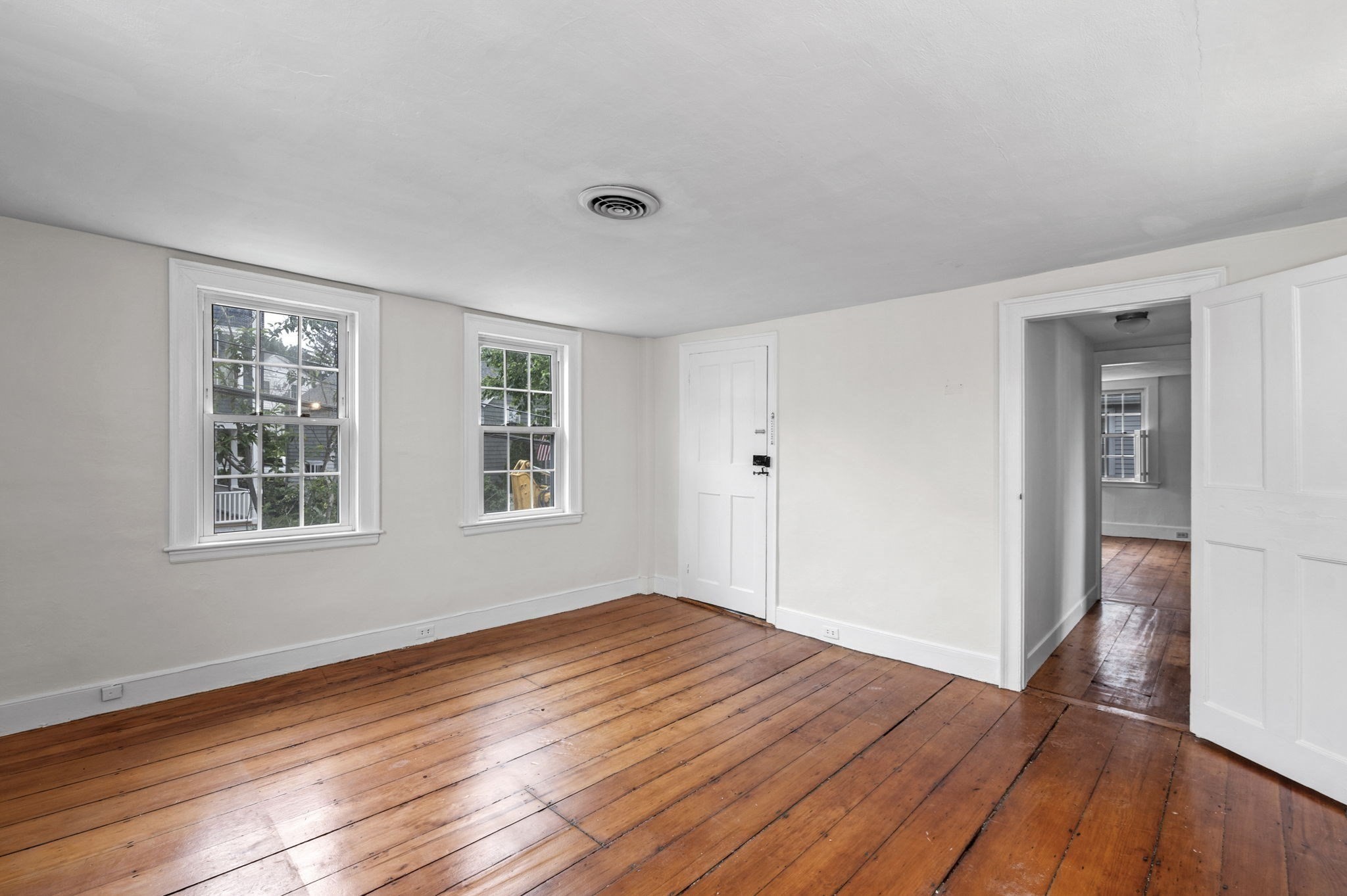 marblehead - #73398880