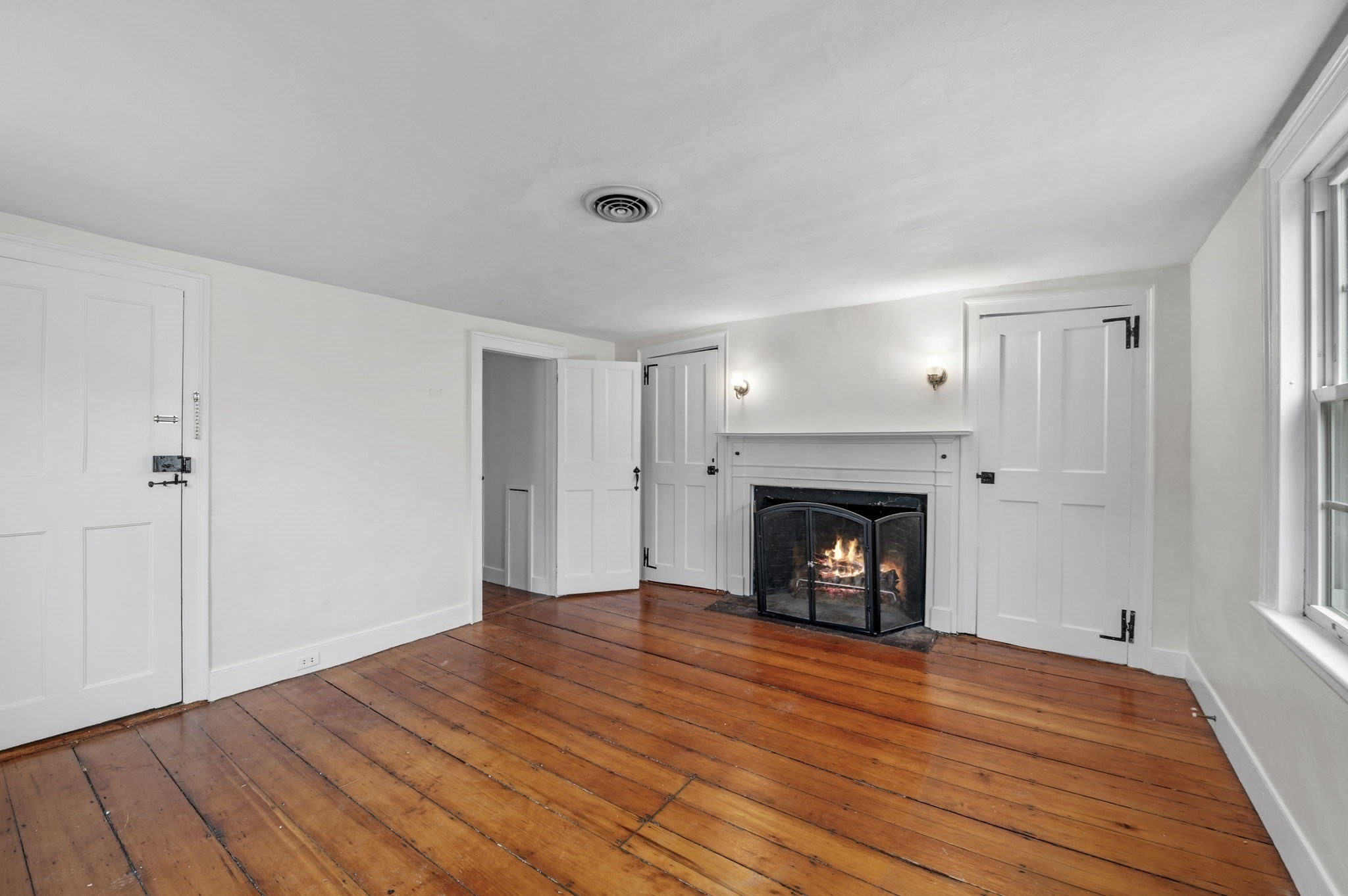 marblehead - #73398880