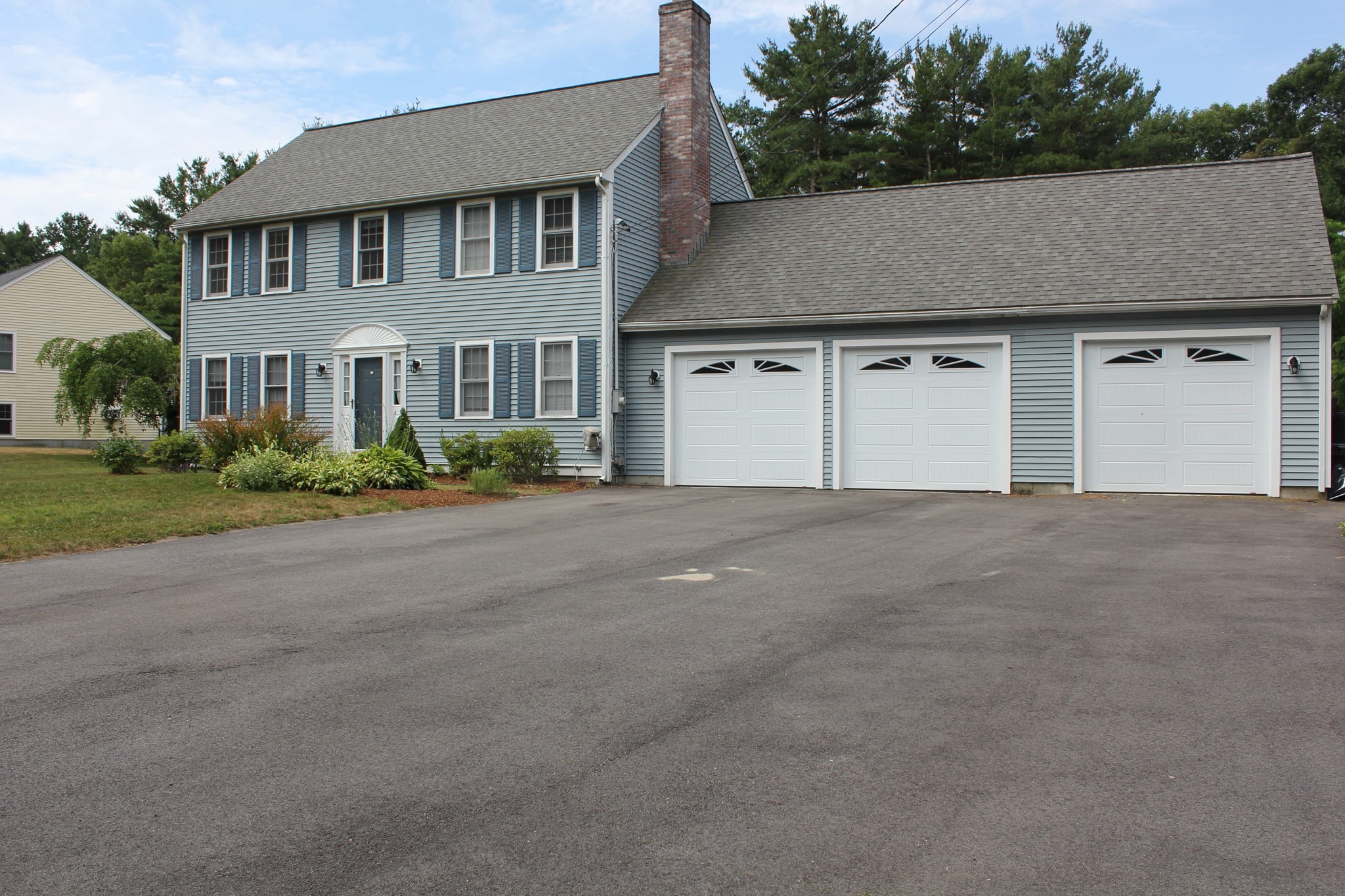 foxboro - #73398896