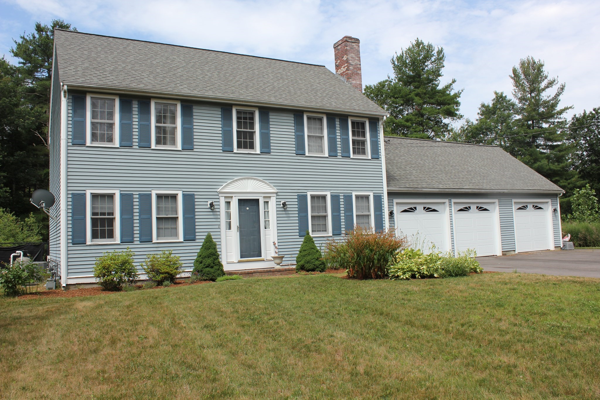 foxboro - #73398896