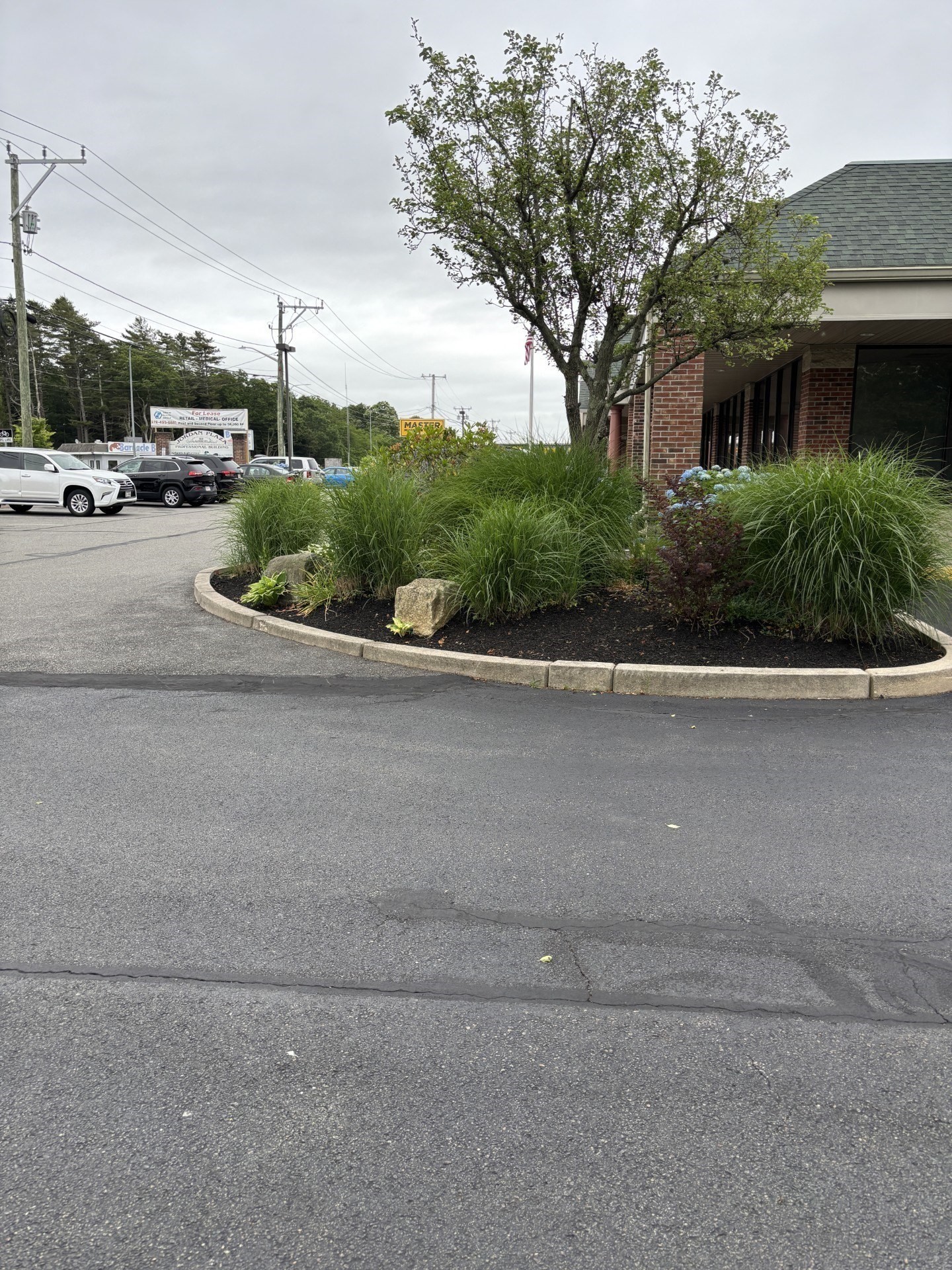 3119 Cranberry Hwy Unit 6B-1390sq f, Wareham, MA 02538 - Image 12