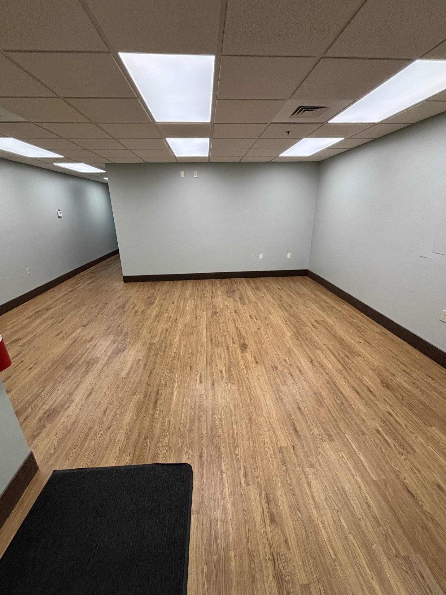 3119 Cranberry Hwy Unit 6B-1390sq f, Wareham, MA 02538 - Image 5