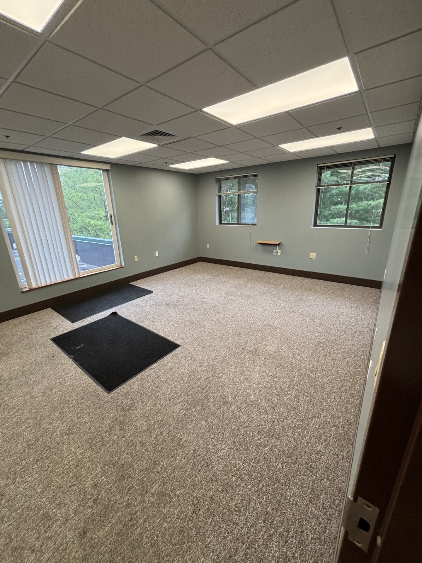 3119 Cranberry Hwy Unit 6B-1390sq f, Wareham, MA 02538 - Image 8