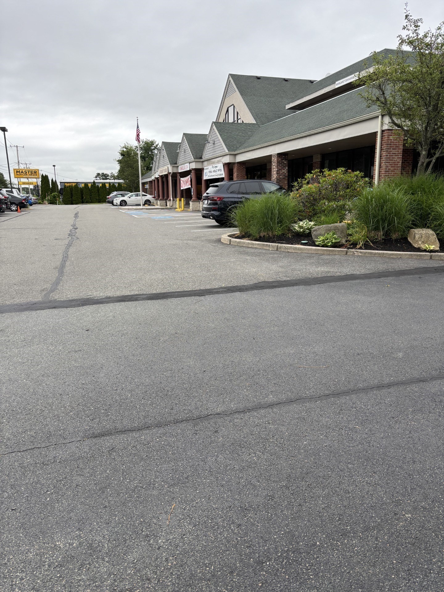 3119 Cranberry Hwy Unit 4-4700sq ft, Wareham, MA 02538 - Image 21