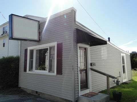 17 Riverlin St, Millbury, MA 01527 - Image 1