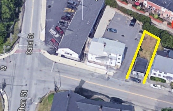 17 Riverlin St, Millbury, MA 01527 - Image 2