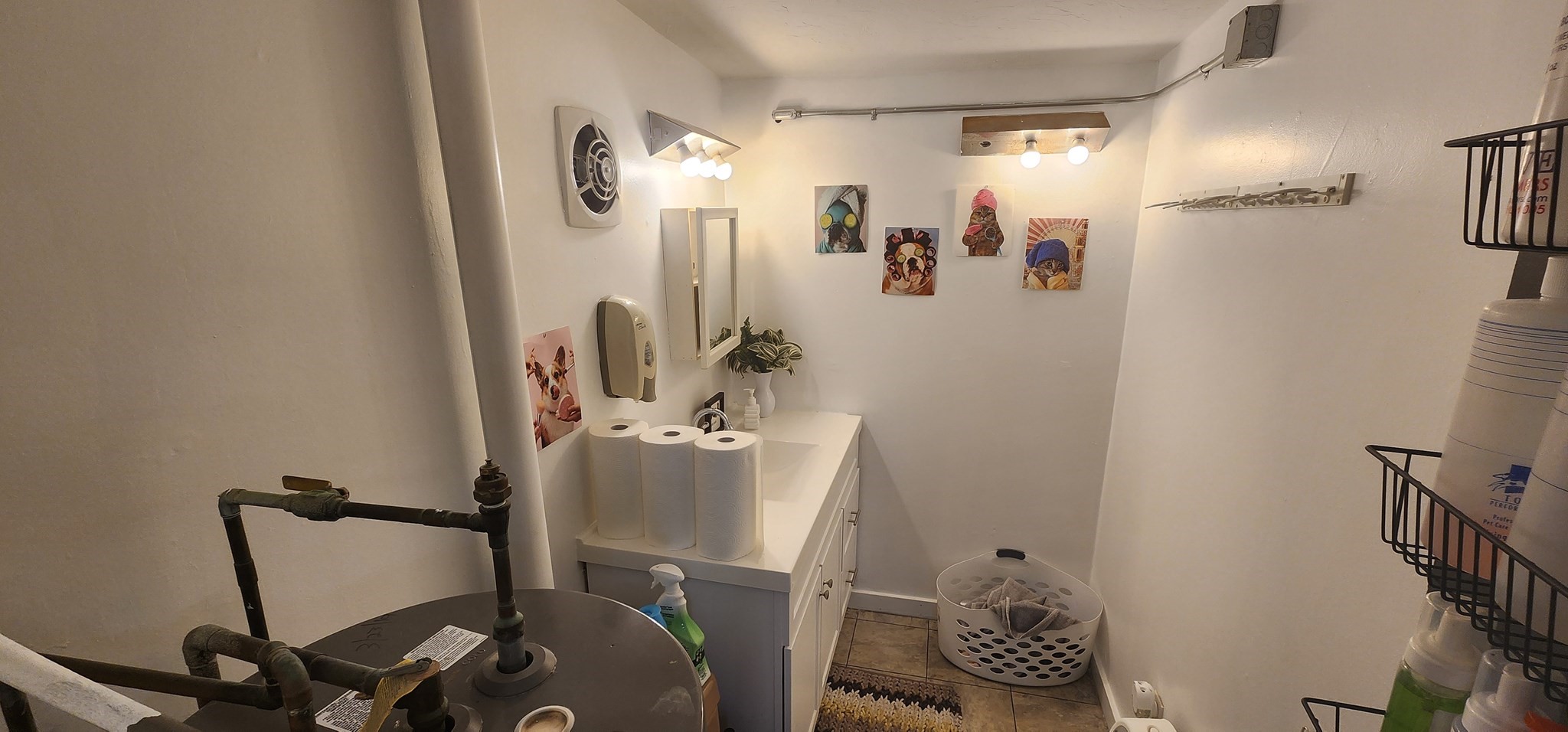 17 Riverlin St, Millbury, MA 01527 - Image 11