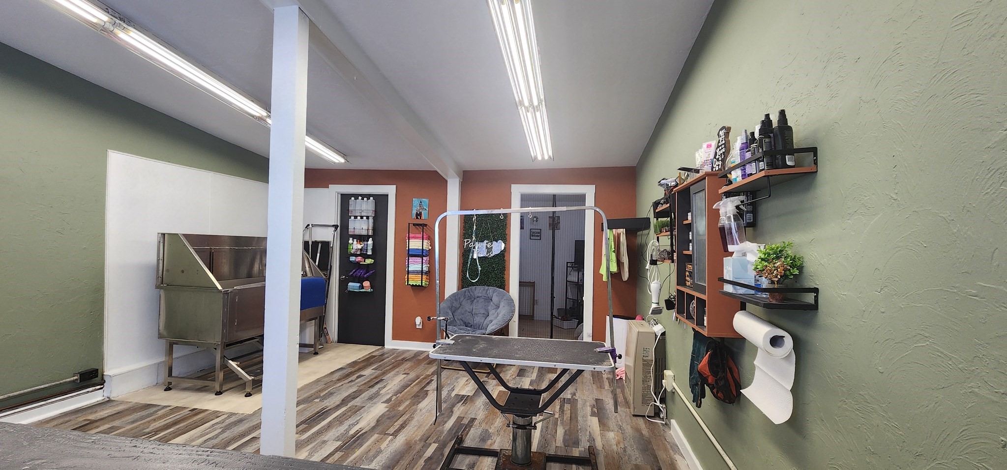 17 Riverlin St, Millbury, MA 01527 - Image 3