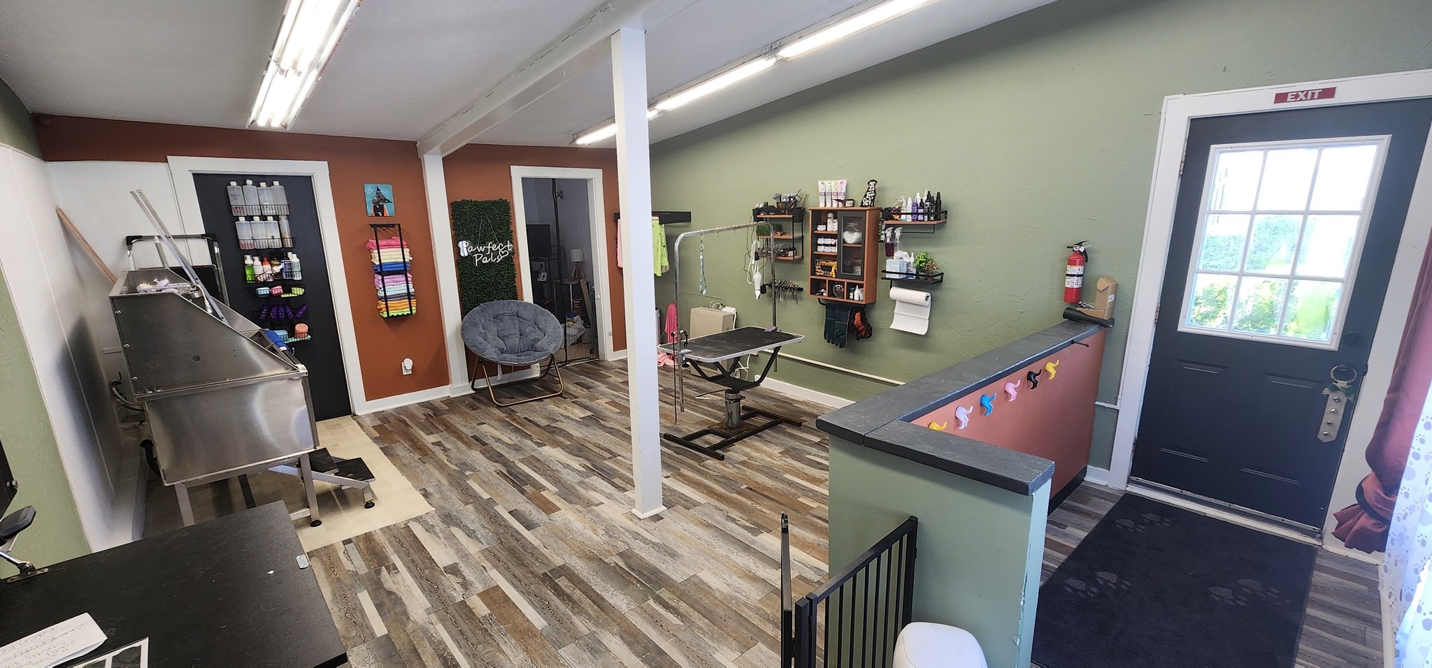 17 Riverlin St, Millbury, MA 01527 - Image 4