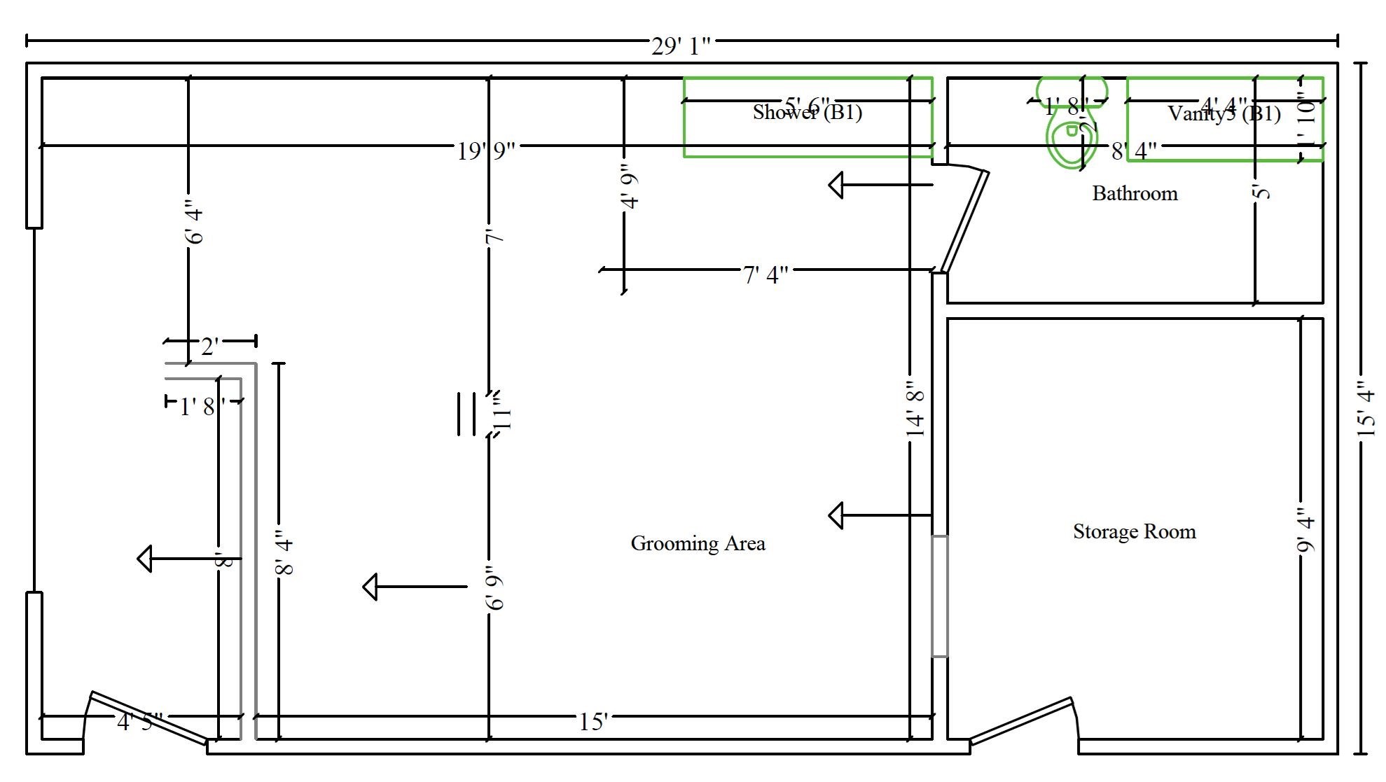 17 Riverlin St, Millbury, MA 01527 - Image 5