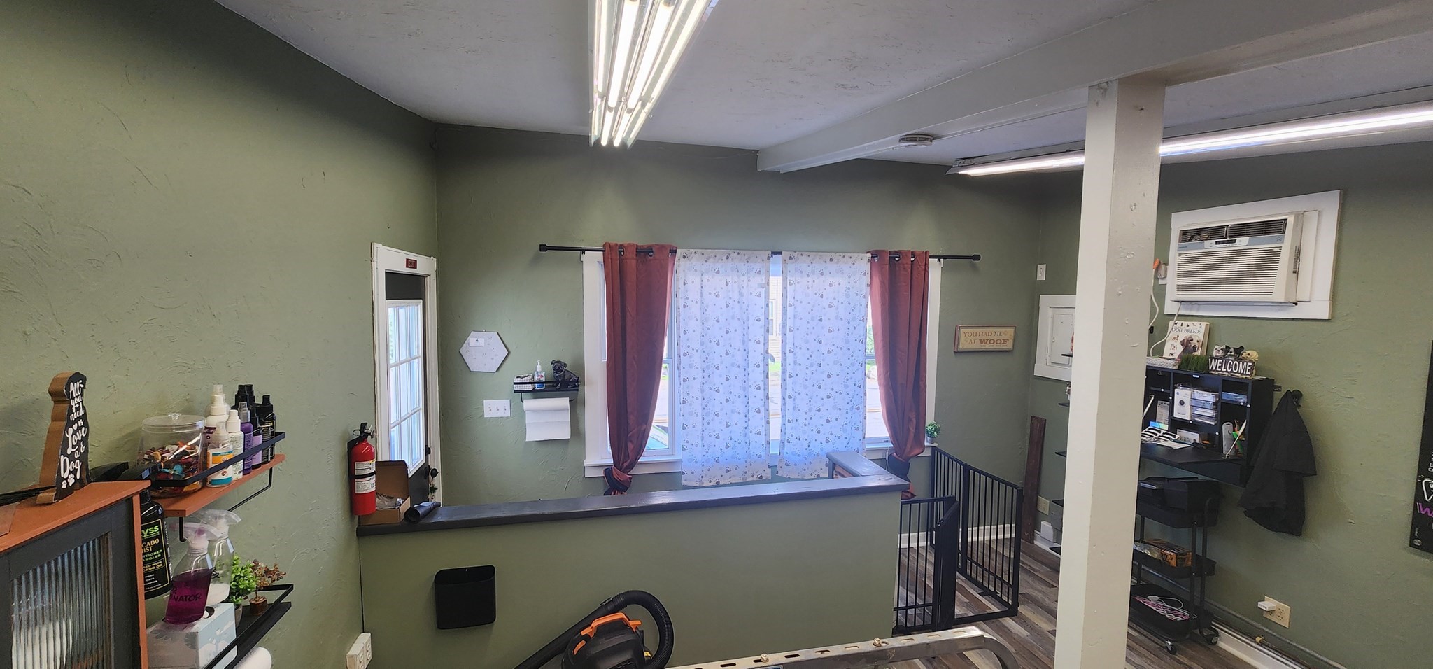 17 Riverlin St, Millbury, MA 01527 - Image 6