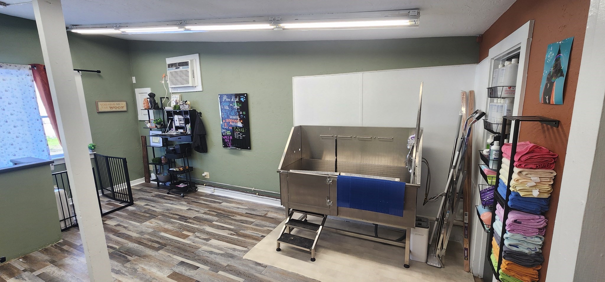 17 Riverlin St, Millbury, MA 01527 - Image 7