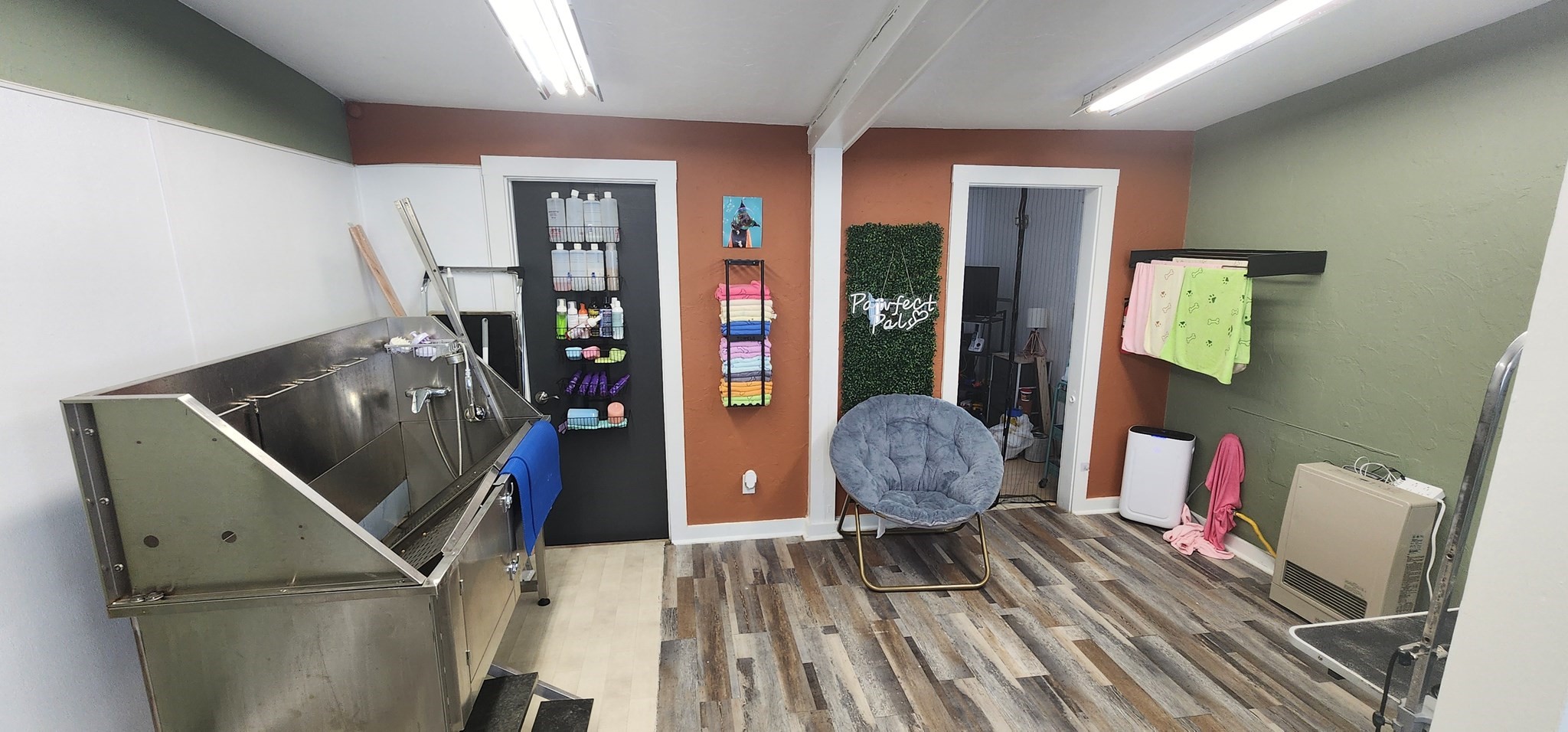 17 Riverlin St, Millbury, MA 01527 - Image 8