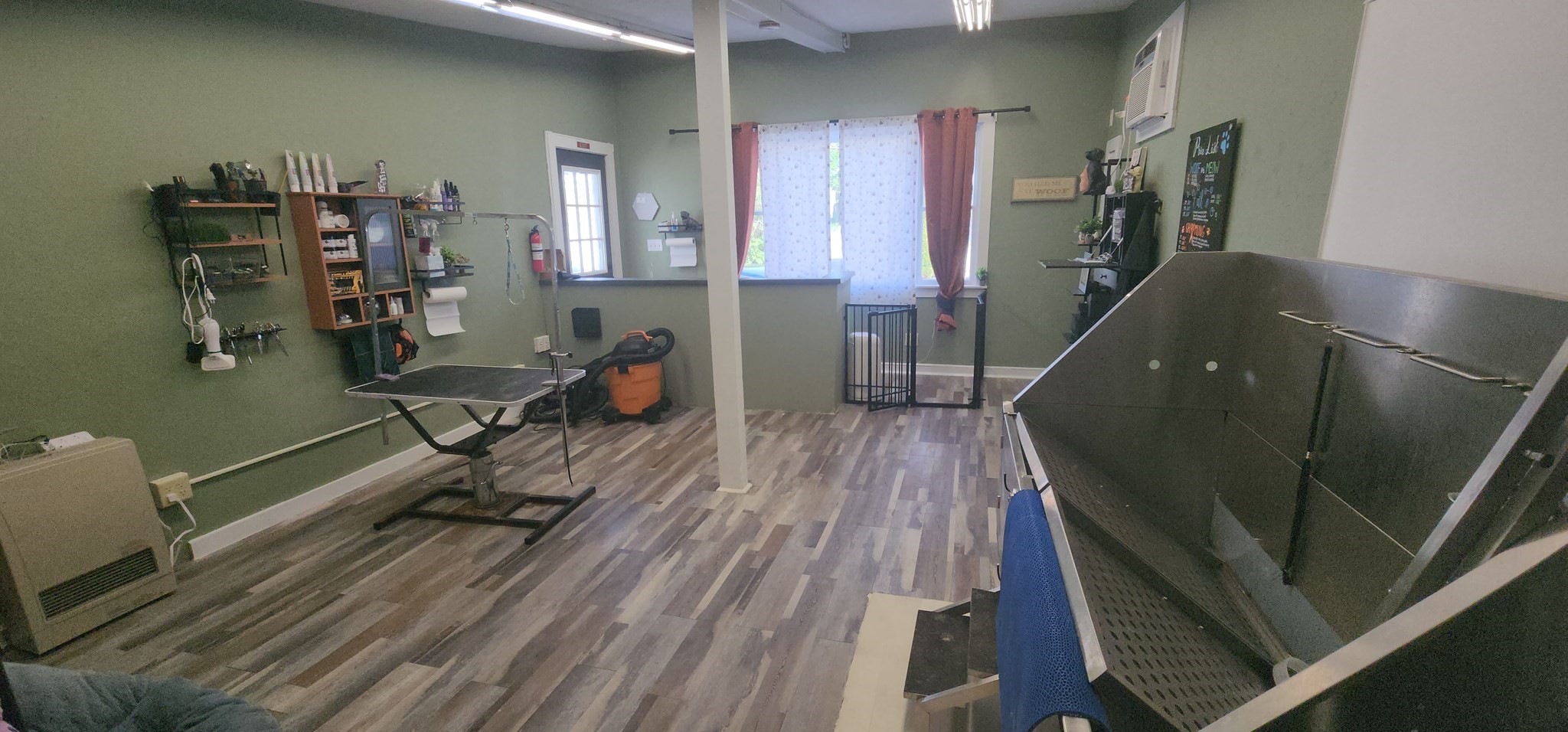 17 Riverlin St, Millbury, MA 01527 - Image 9