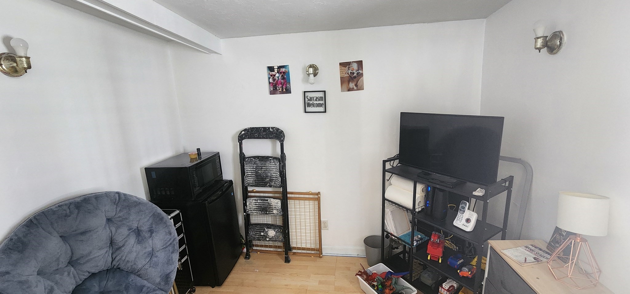 17 Riverlin St, Millbury, MA 01527 - Image 10