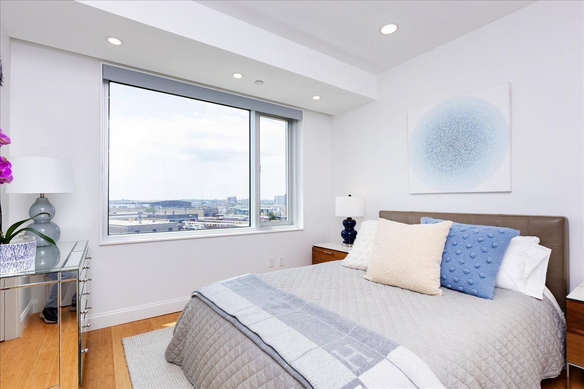 south-boston - #73398932