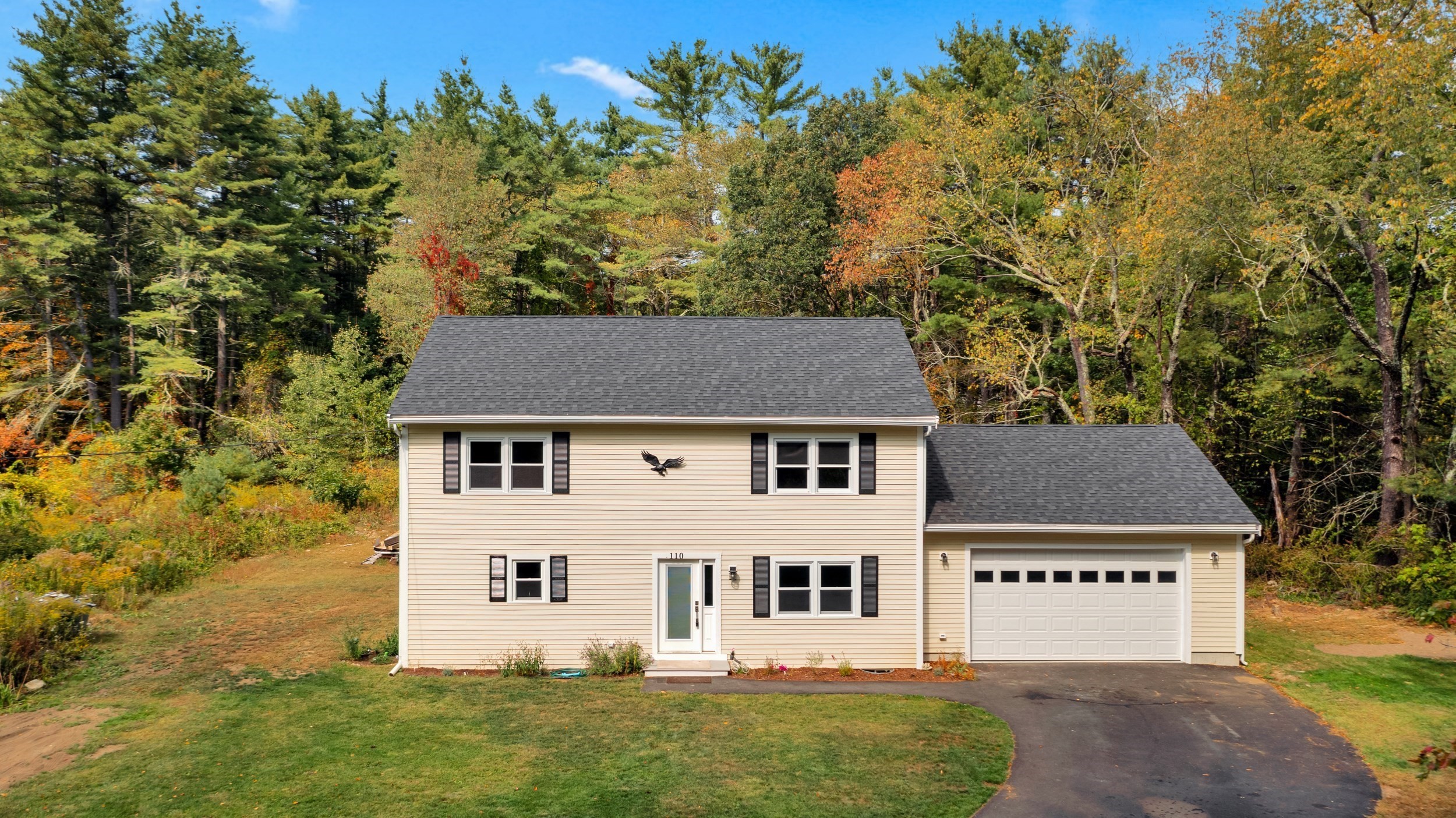 110 Haynes Road, Townsend, MA 01469 - Image 2