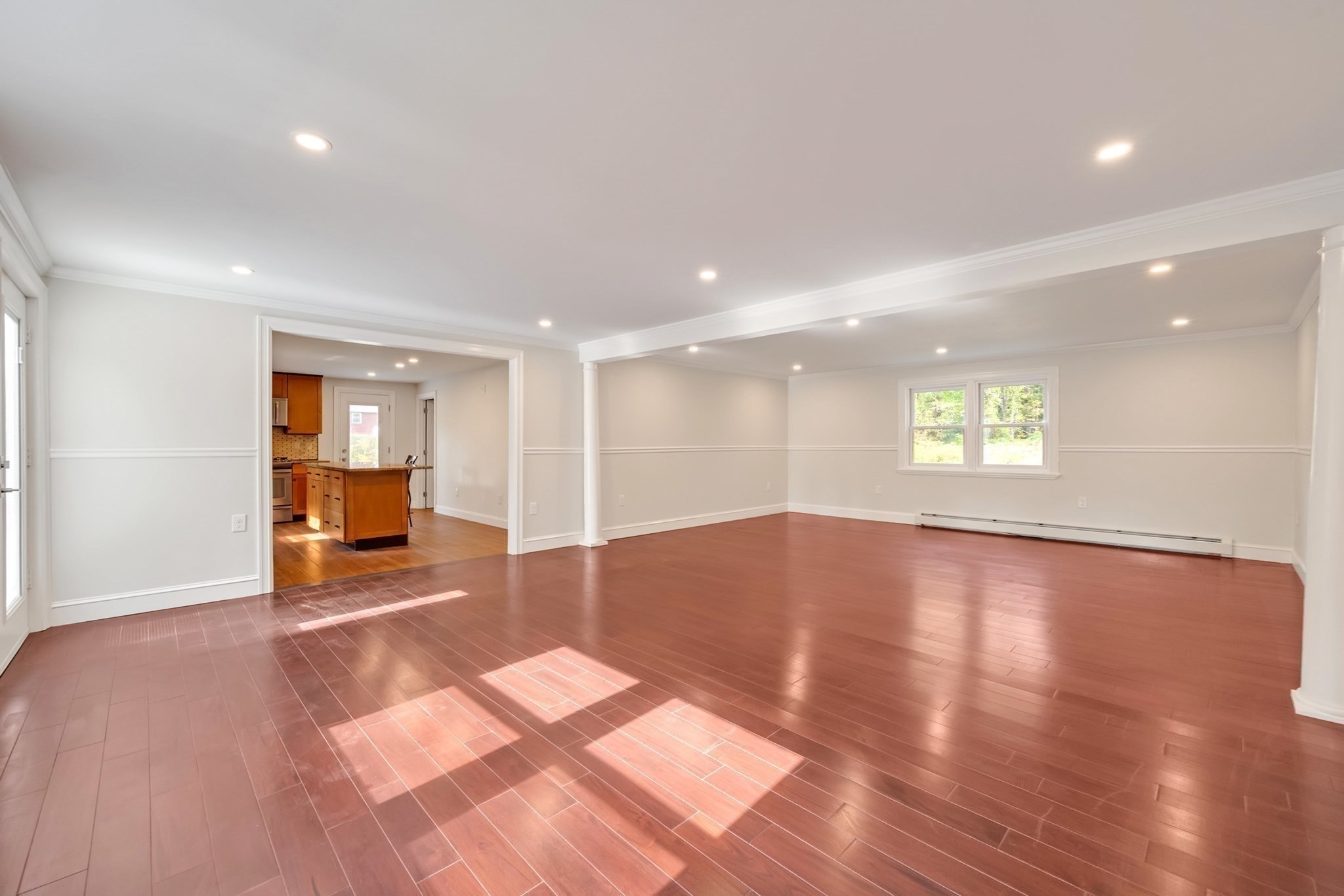 110 Haynes Road, Townsend, MA 01469 - Image 11