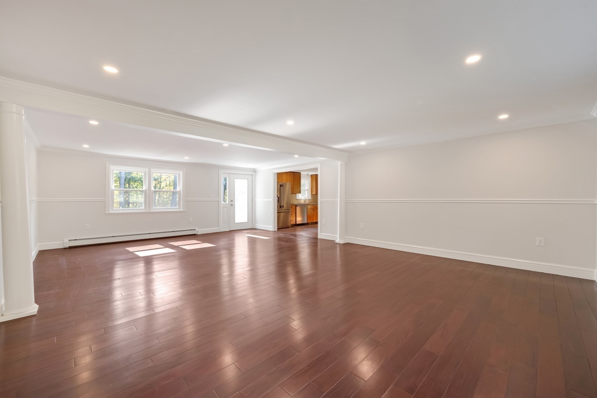 110 Haynes Road, Townsend, MA 01469 - Image 12