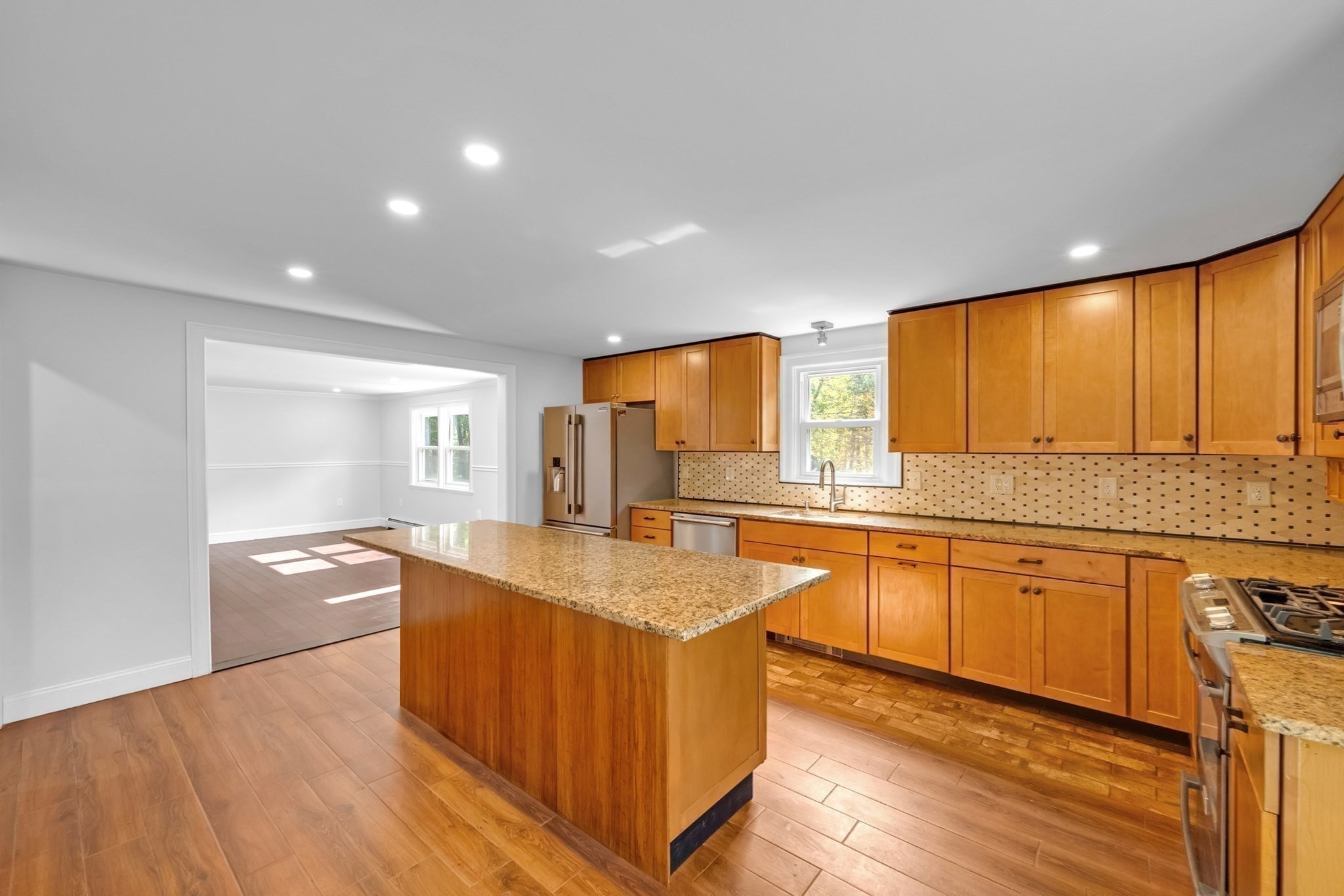 110 Haynes Road, Townsend, MA 01469 - Image 14