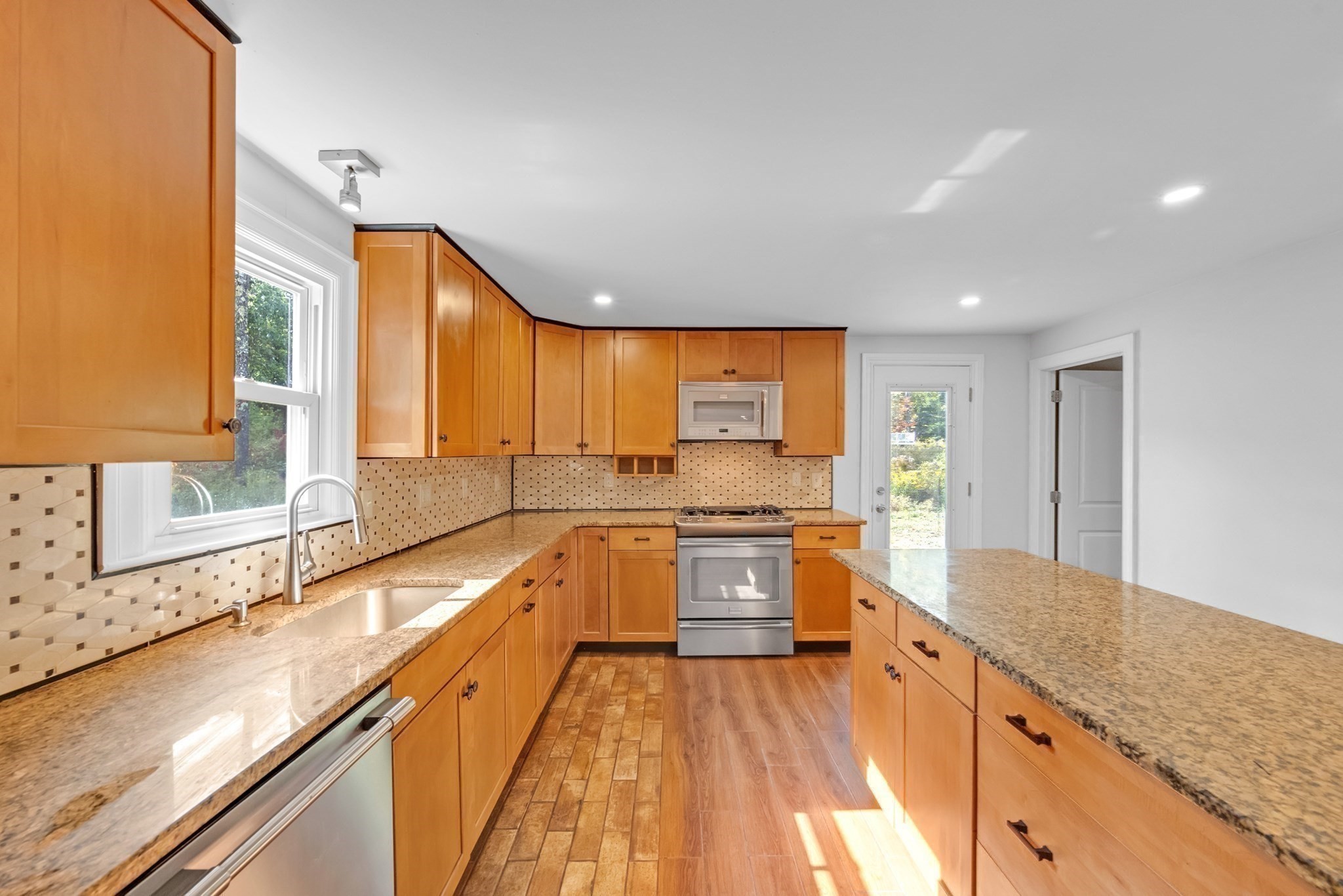 110 Haynes Road, Townsend, MA 01469 - Image 15